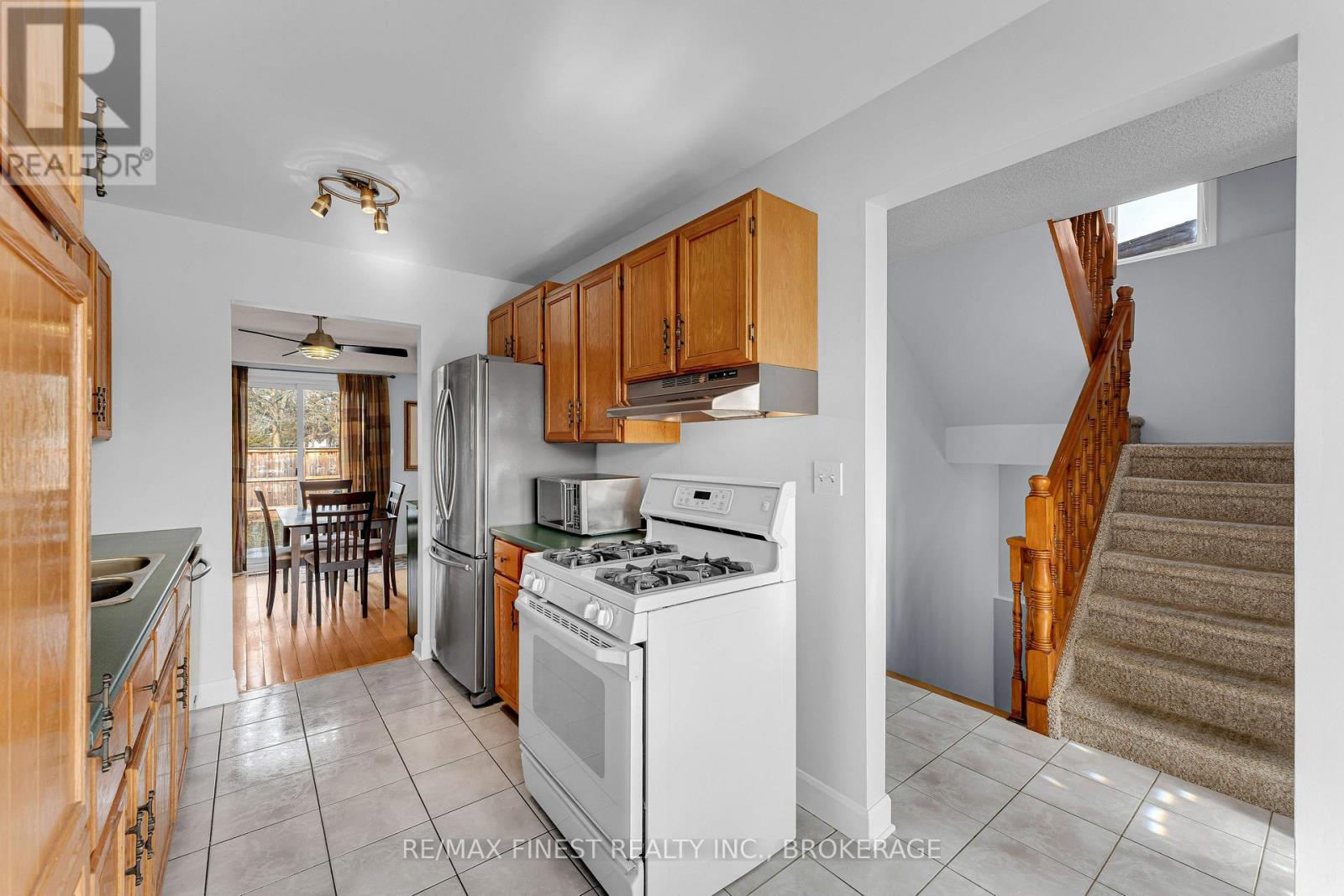 972 Heaton Road, Kingston, Ontario  K7P 1Y7 - Photo 15 - X12943622