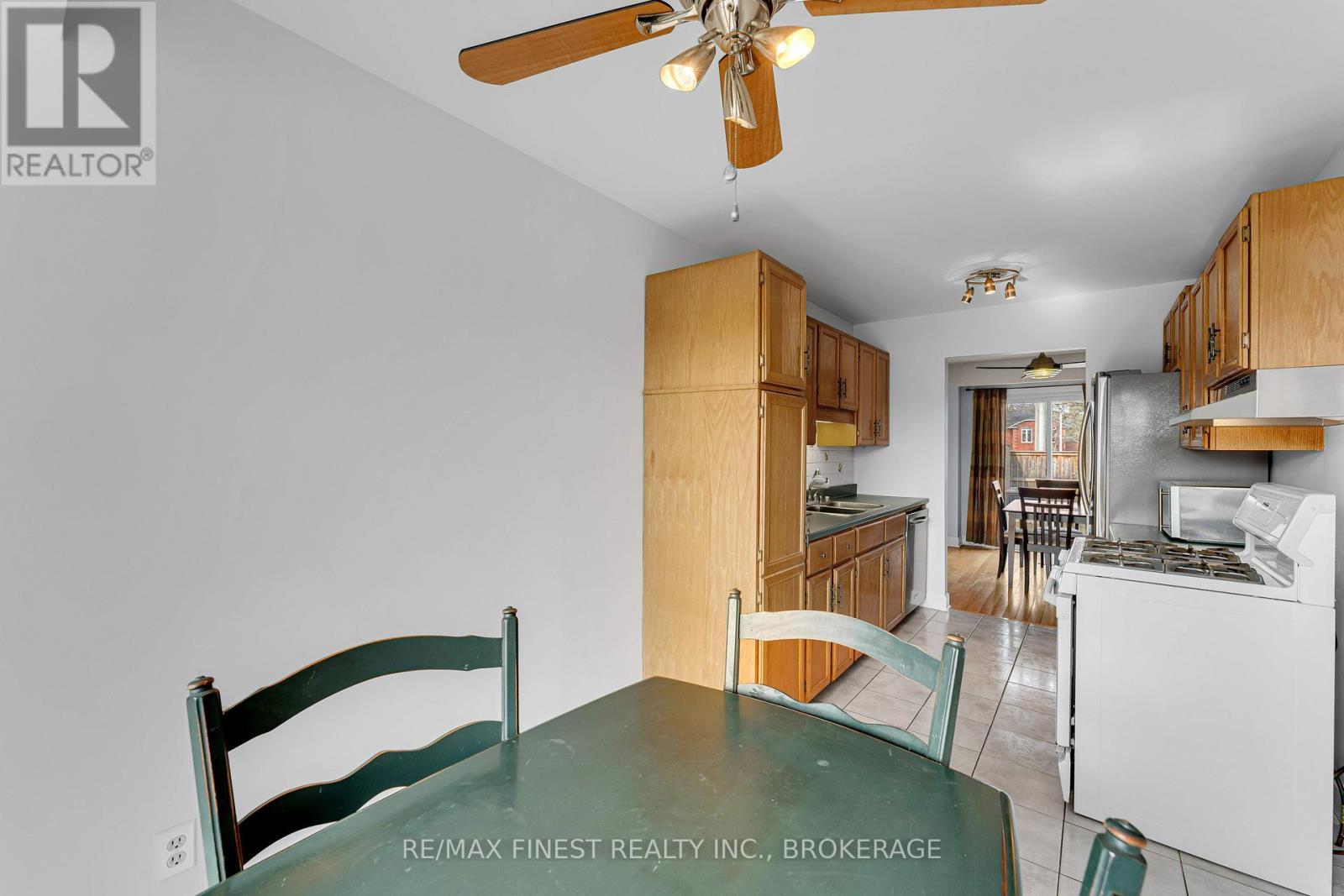 972 Heaton Road, Kingston, Ontario  K7P 1Y7 - Photo 16 - X12943622