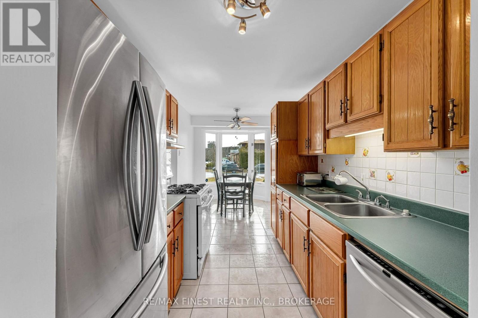 972 Heaton Road, Kingston, Ontario  K7P 1Y7 - Photo 17 - X12943622