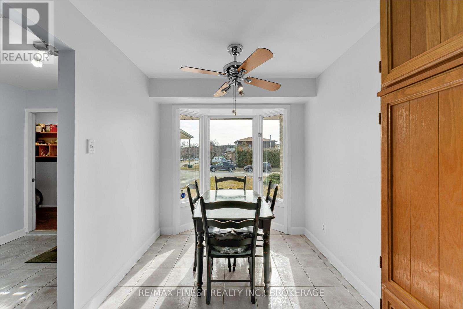 972 Heaton Road, Kingston, Ontario  K7P 1Y7 - Photo 18 - X12943622