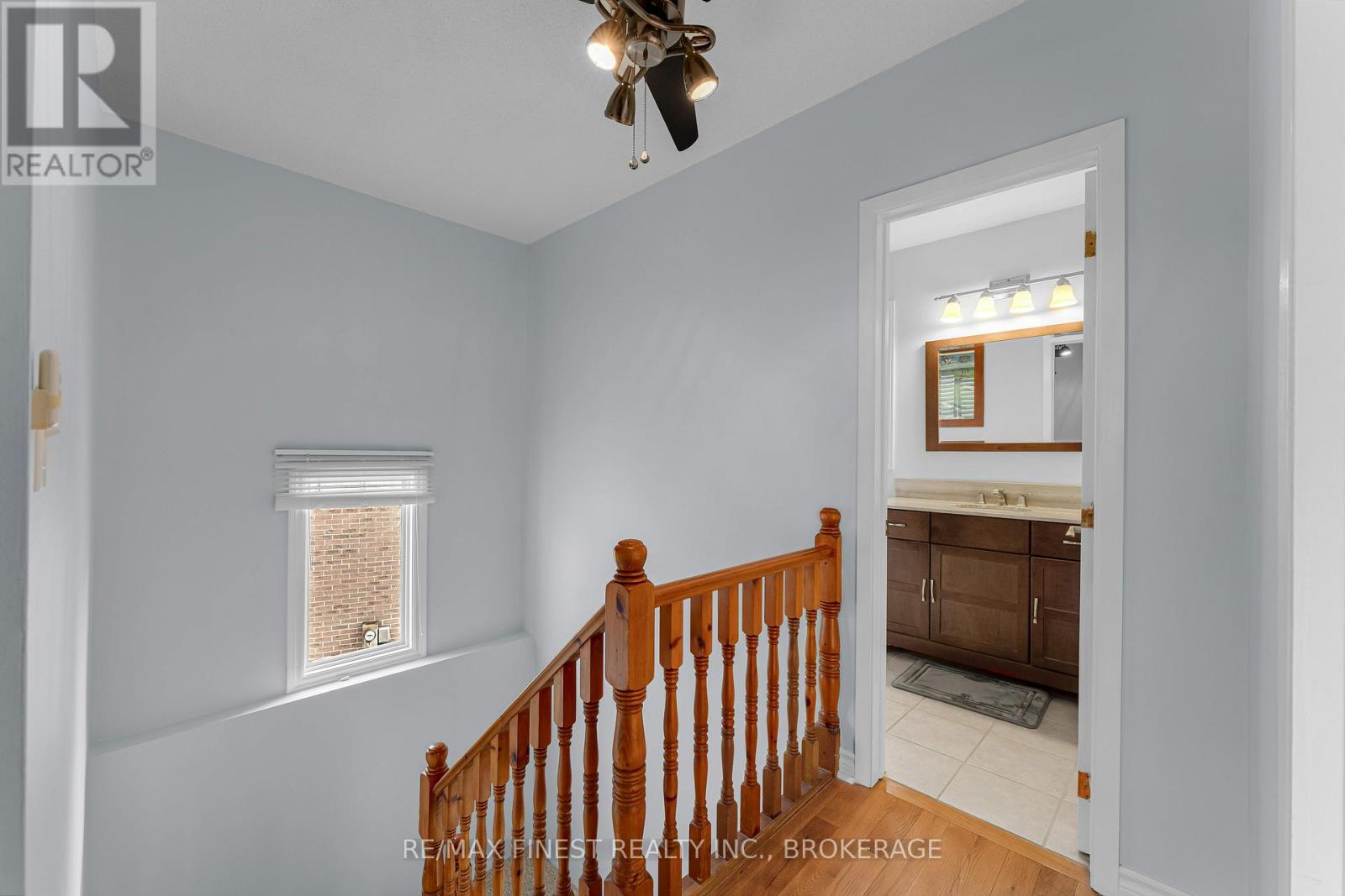 972 Heaton Road, Kingston, Ontario  K7P 1Y7 - Photo 19 - X12943622