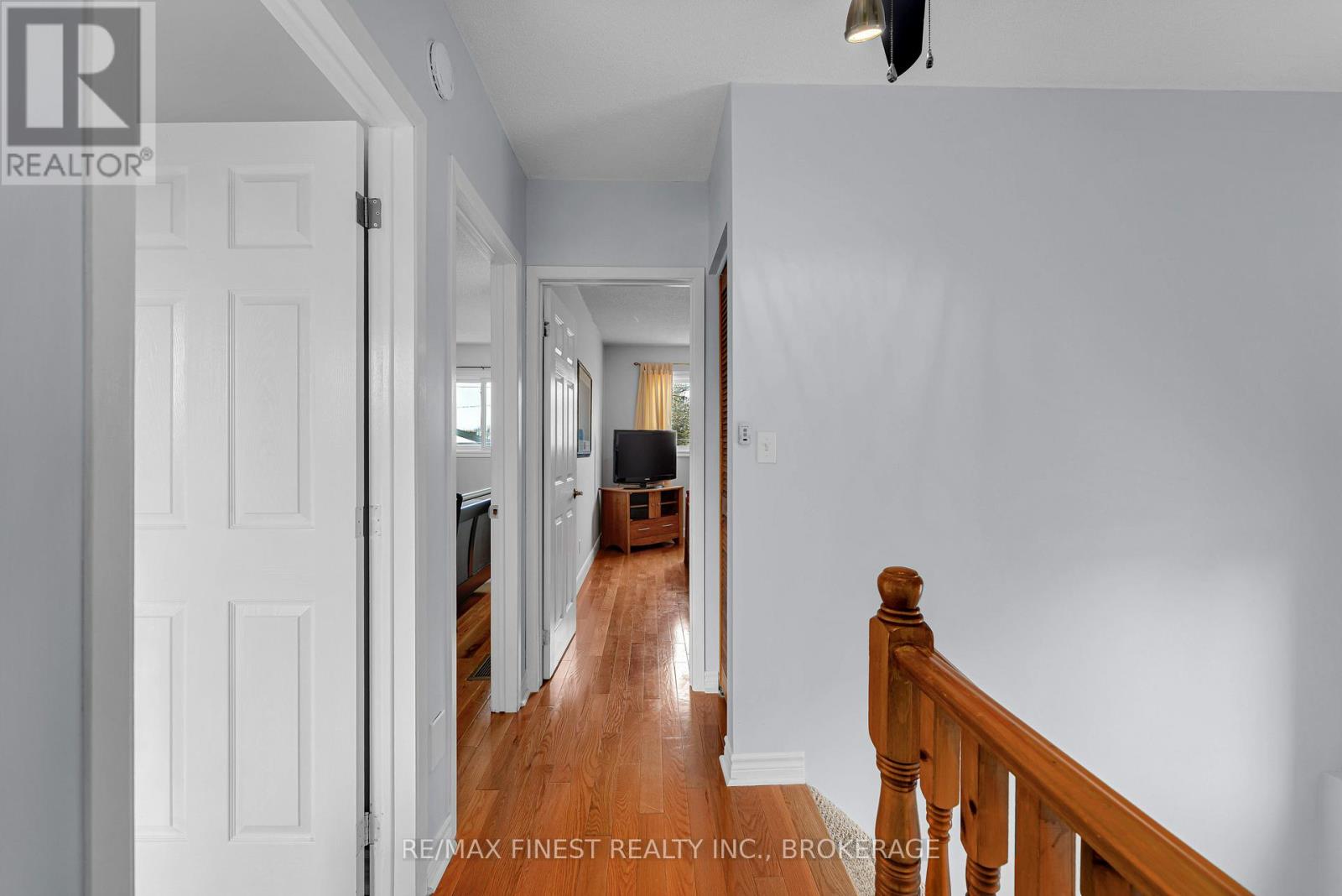 972 Heaton Road, Kingston, Ontario  K7P 1Y7 - Photo 20 - X12943622