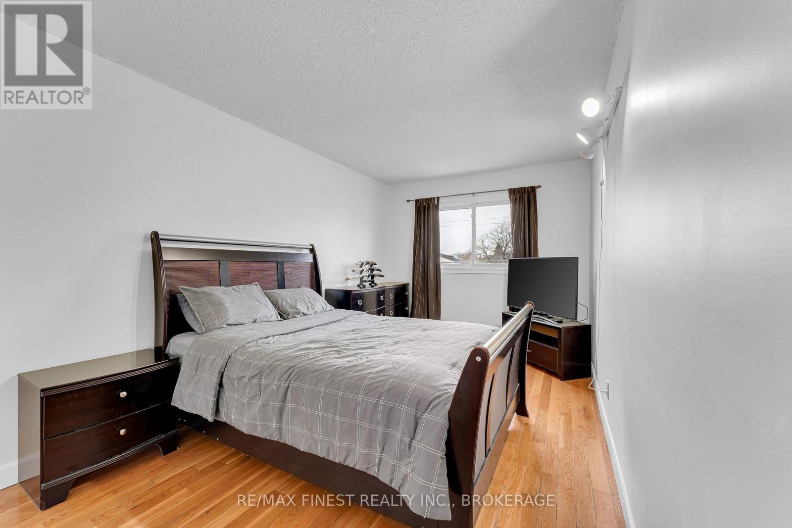 972 Heaton Road, Kingston, Ontario  K7P 1Y7 - Photo 21 - X12943622