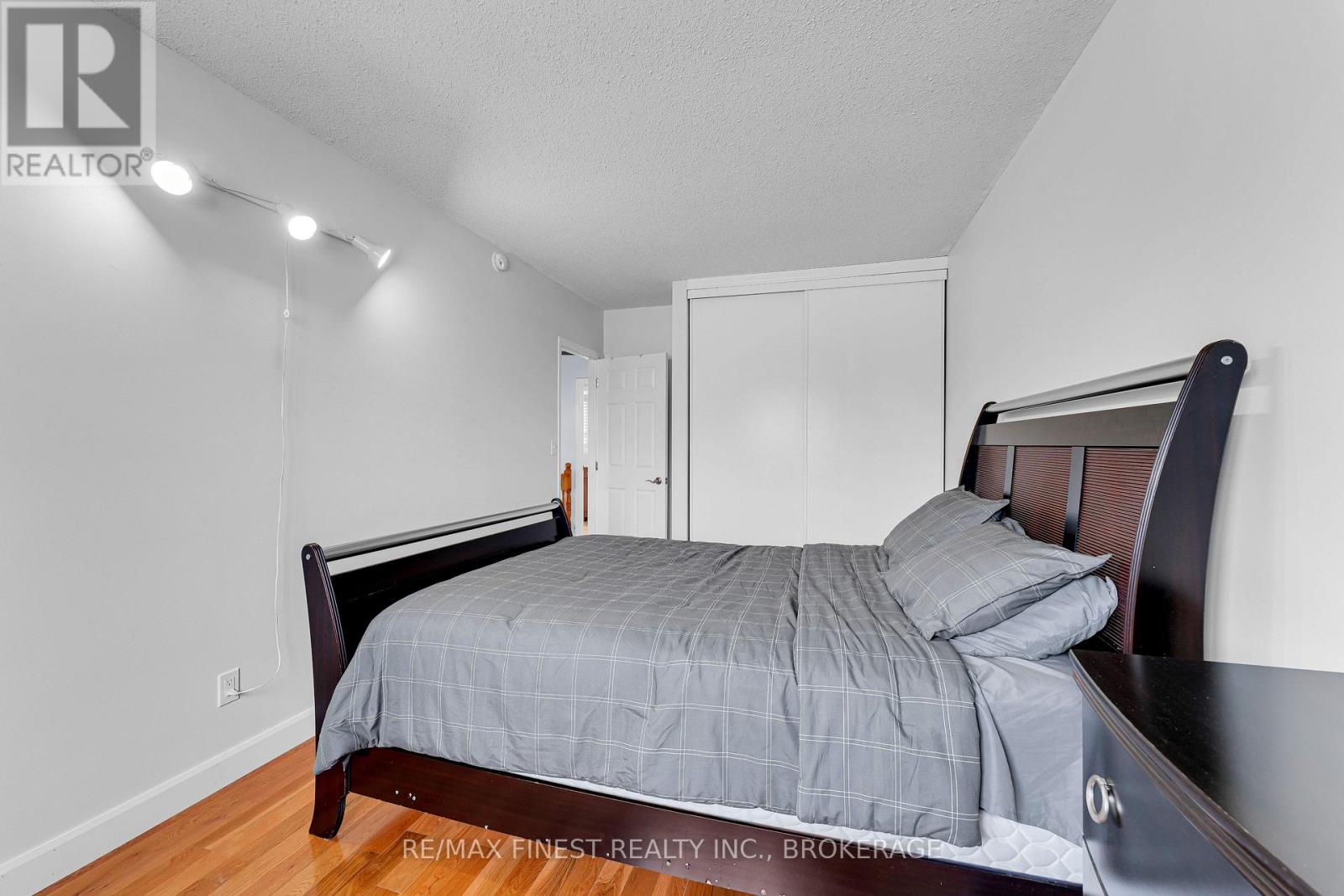 972 Heaton Road, Kingston, Ontario  K7P 1Y7 - Photo 22 - X12943622