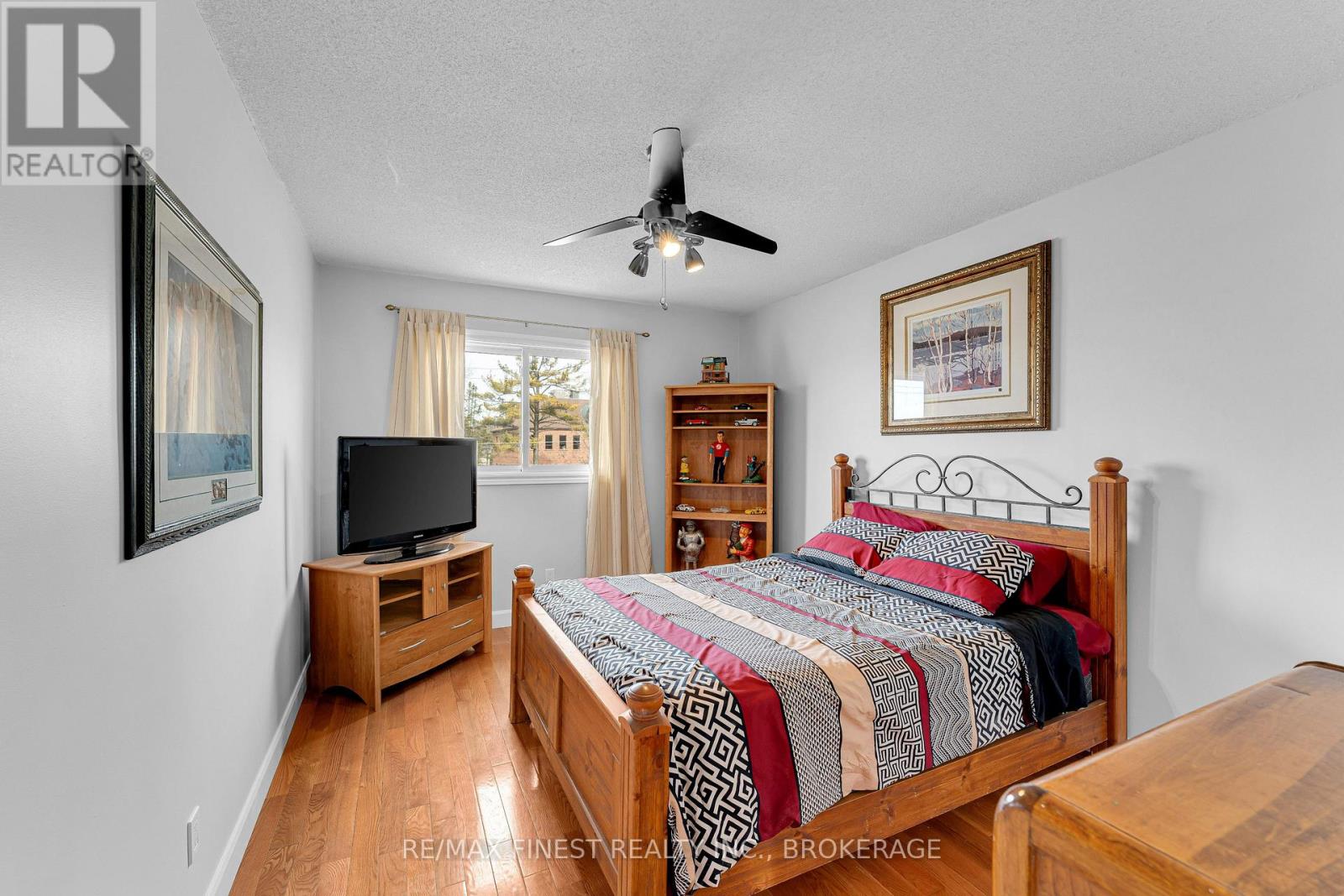 972 Heaton Road, Kingston, Ontario  K7P 1Y7 - Photo 23 - X12943622