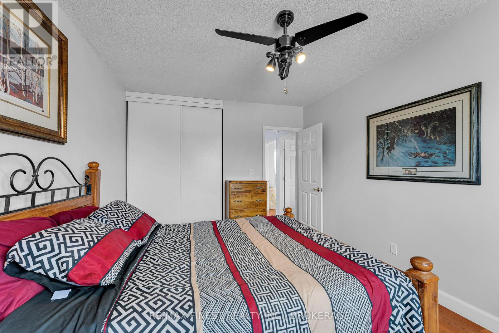 972 Heaton Road, Kingston, Ontario  K7P 1Y7 - Photo 24 - X12943622