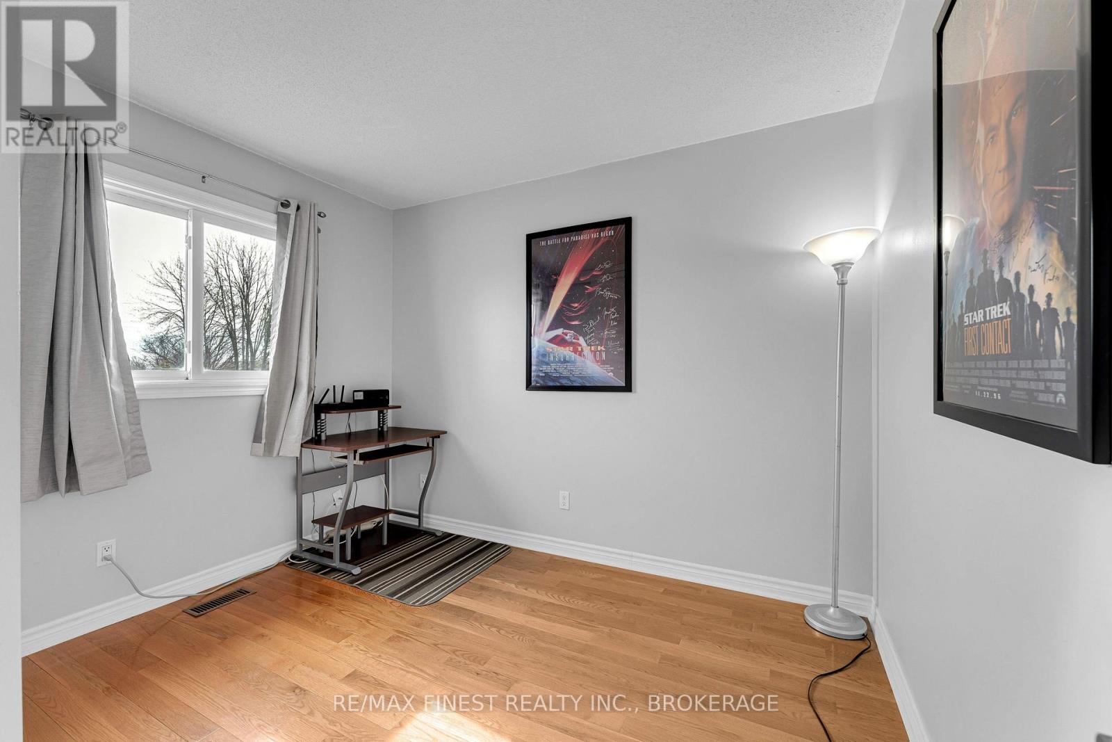 972 Heaton Road, Kingston, Ontario  K7P 1Y7 - Photo 25 - X12943622