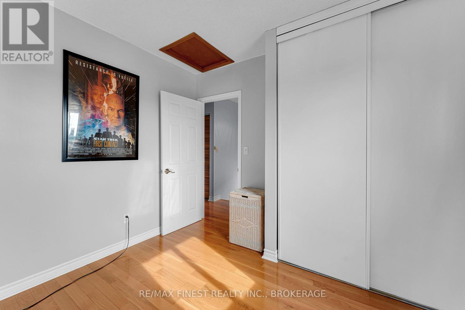 972 Heaton Road, Kingston, Ontario  K7P 1Y7 - Photo 26 - X12943622