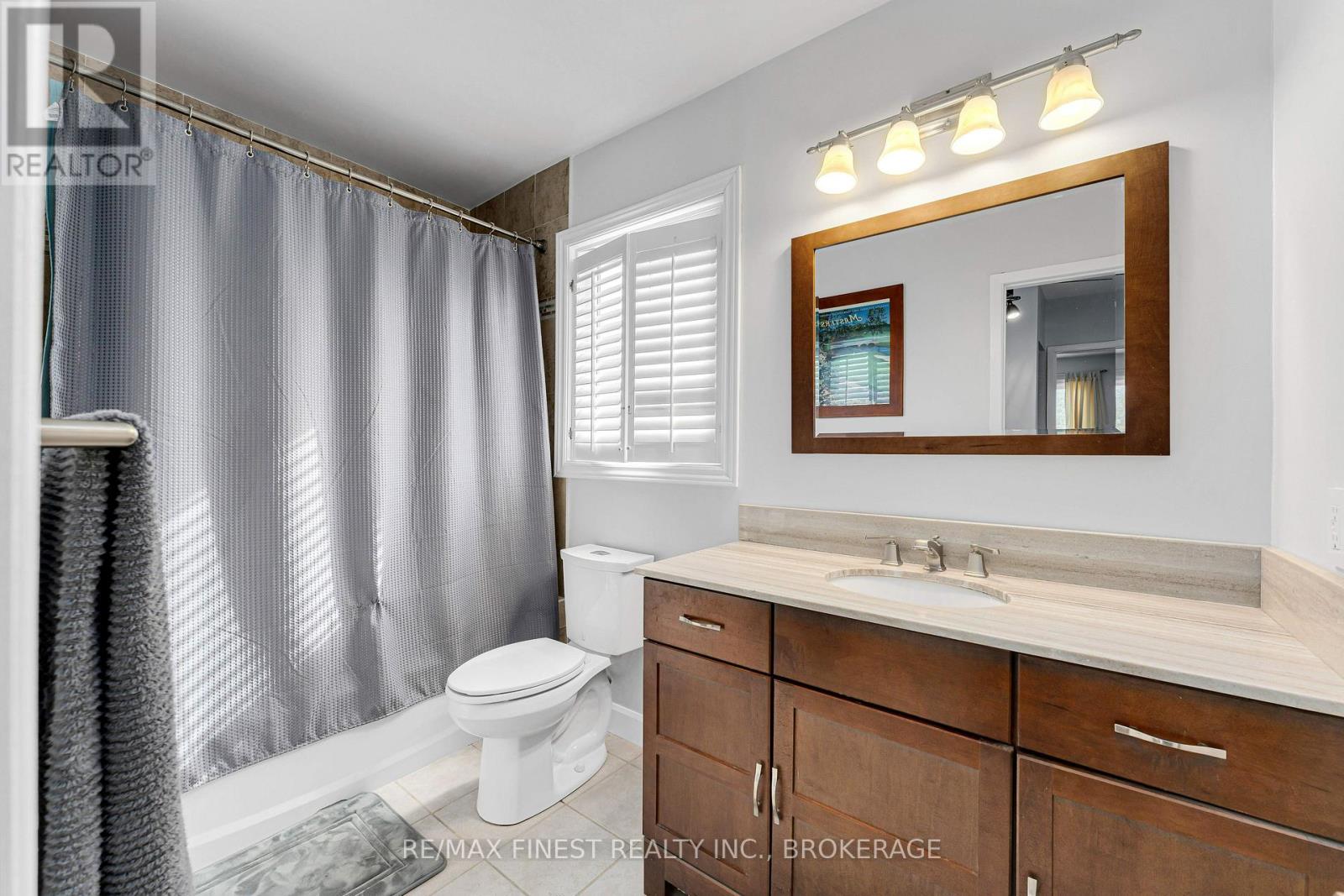 972 Heaton Road, Kingston, Ontario  K7P 1Y7 - Photo 27 - X12943622