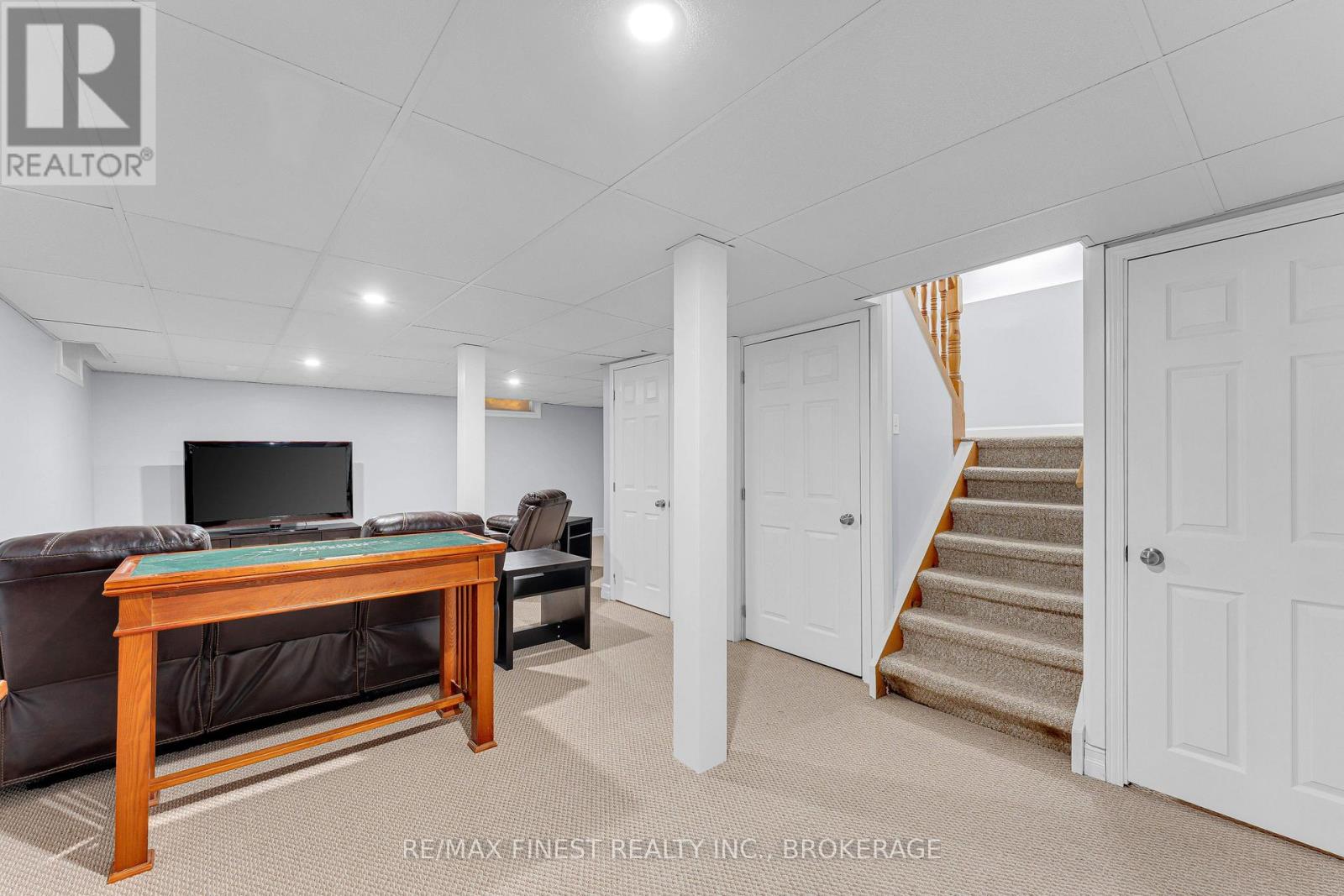 972 Heaton Road, Kingston, Ontario  K7P 1Y7 - Photo 28 - X12943622