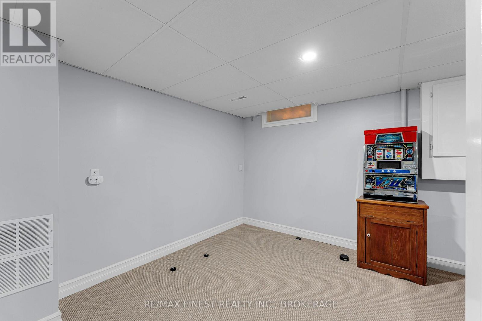 972 Heaton Road, Kingston, Ontario  K7P 1Y7 - Photo 29 - X12943622