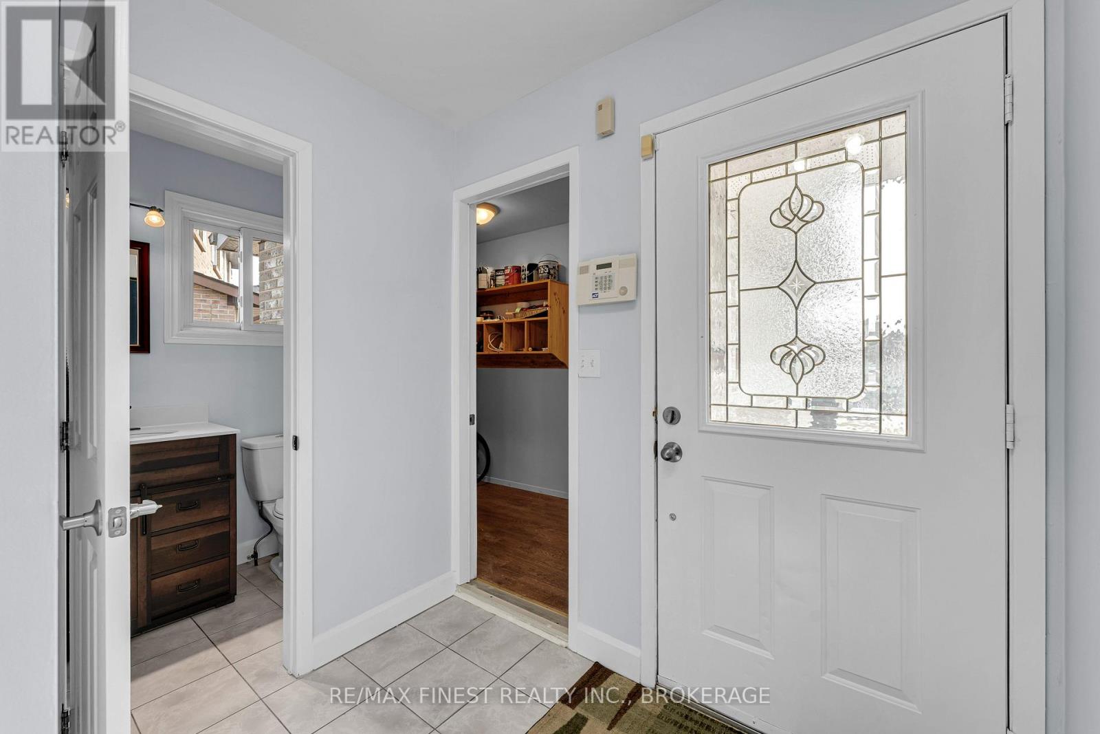 972 Heaton Road, Kingston, Ontario  K7P 1Y7 - Photo 3 - X12943622