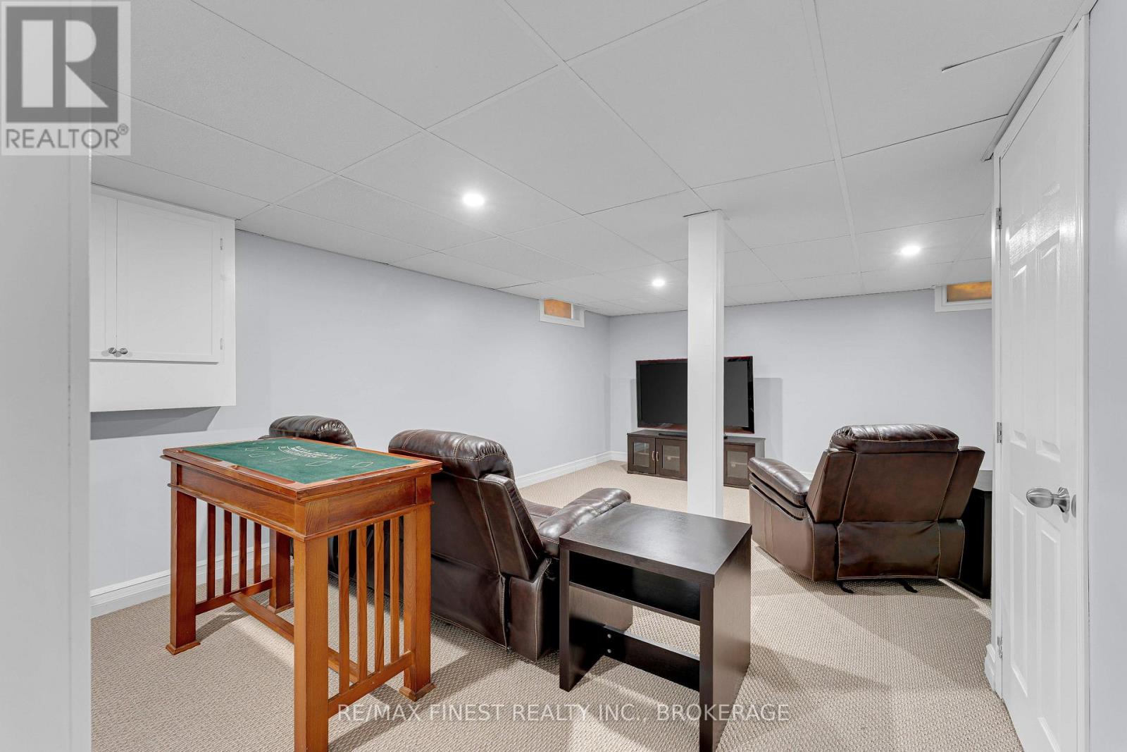 972 Heaton Road, Kingston, Ontario  K7P 1Y7 - Photo 30 - X12943622