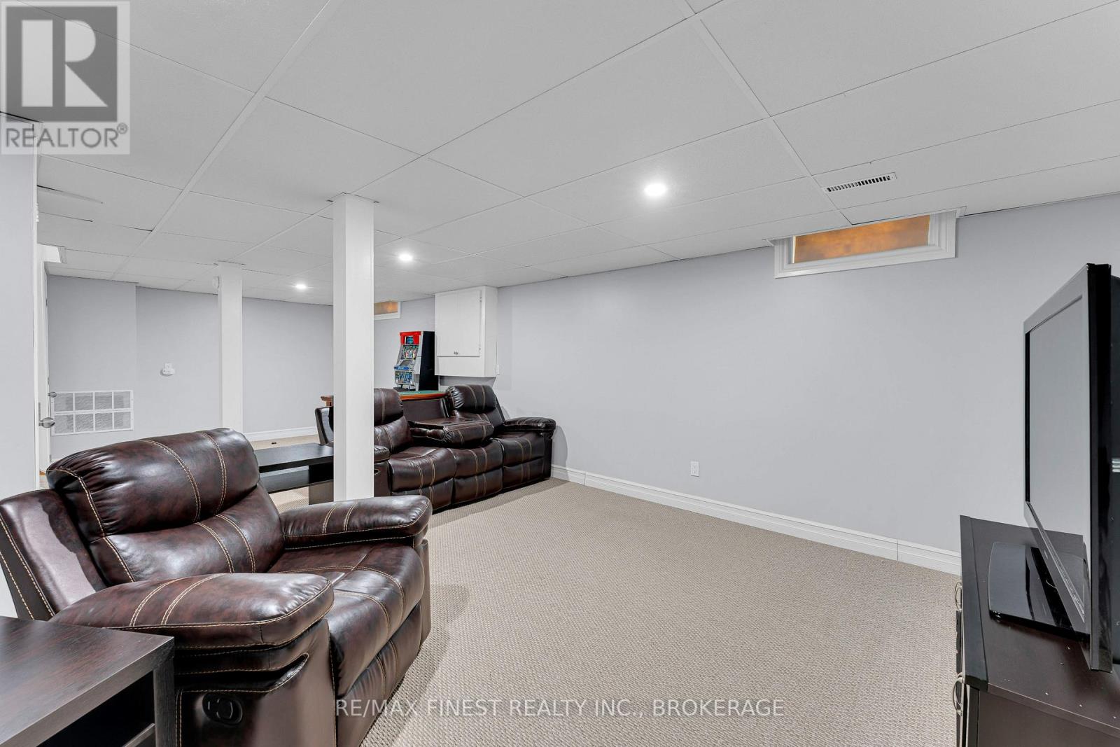 972 Heaton Road, Kingston, Ontario  K7P 1Y7 - Photo 31 - X12943622