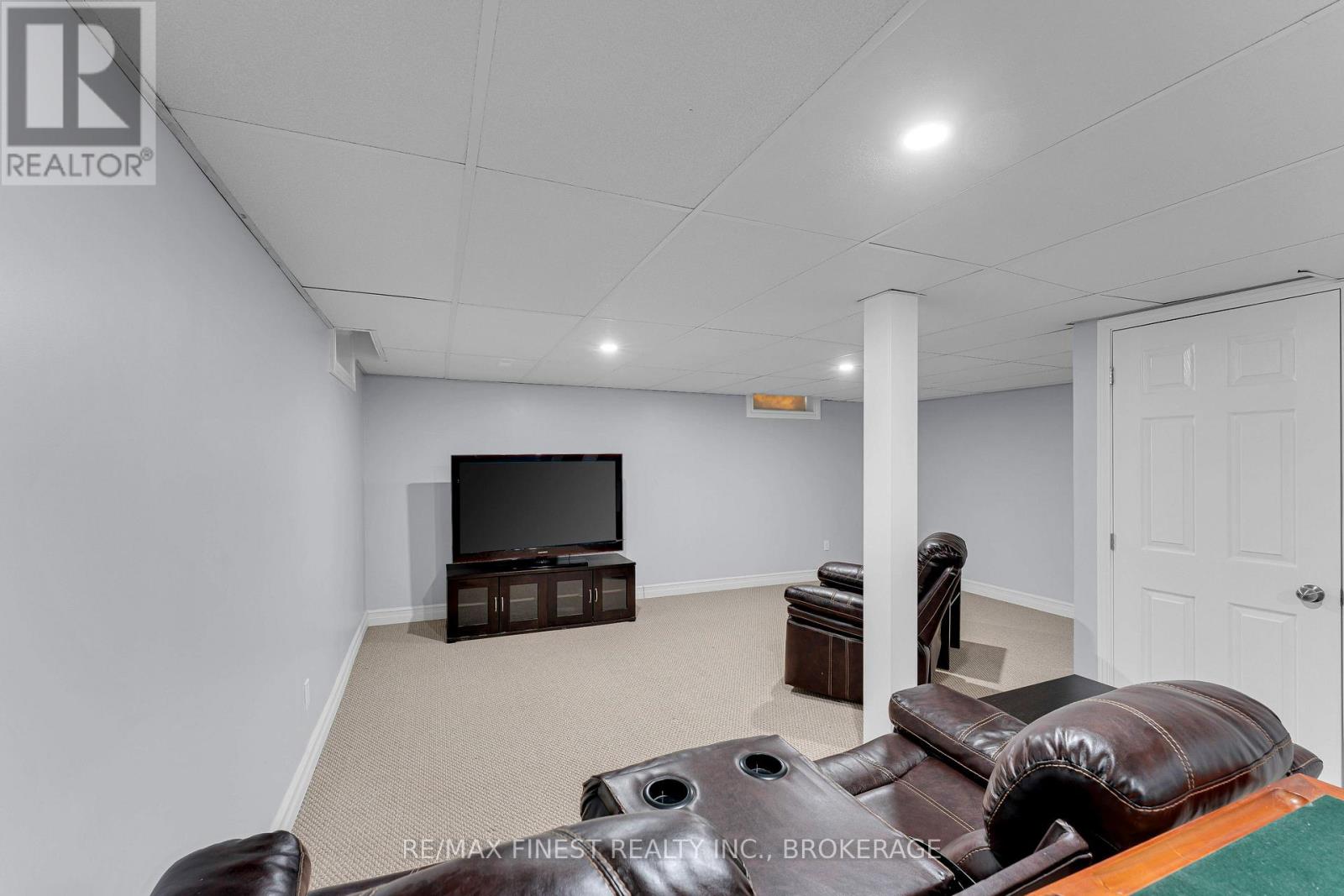 972 Heaton Road, Kingston, Ontario  K7P 1Y7 - Photo 32 - X12943622