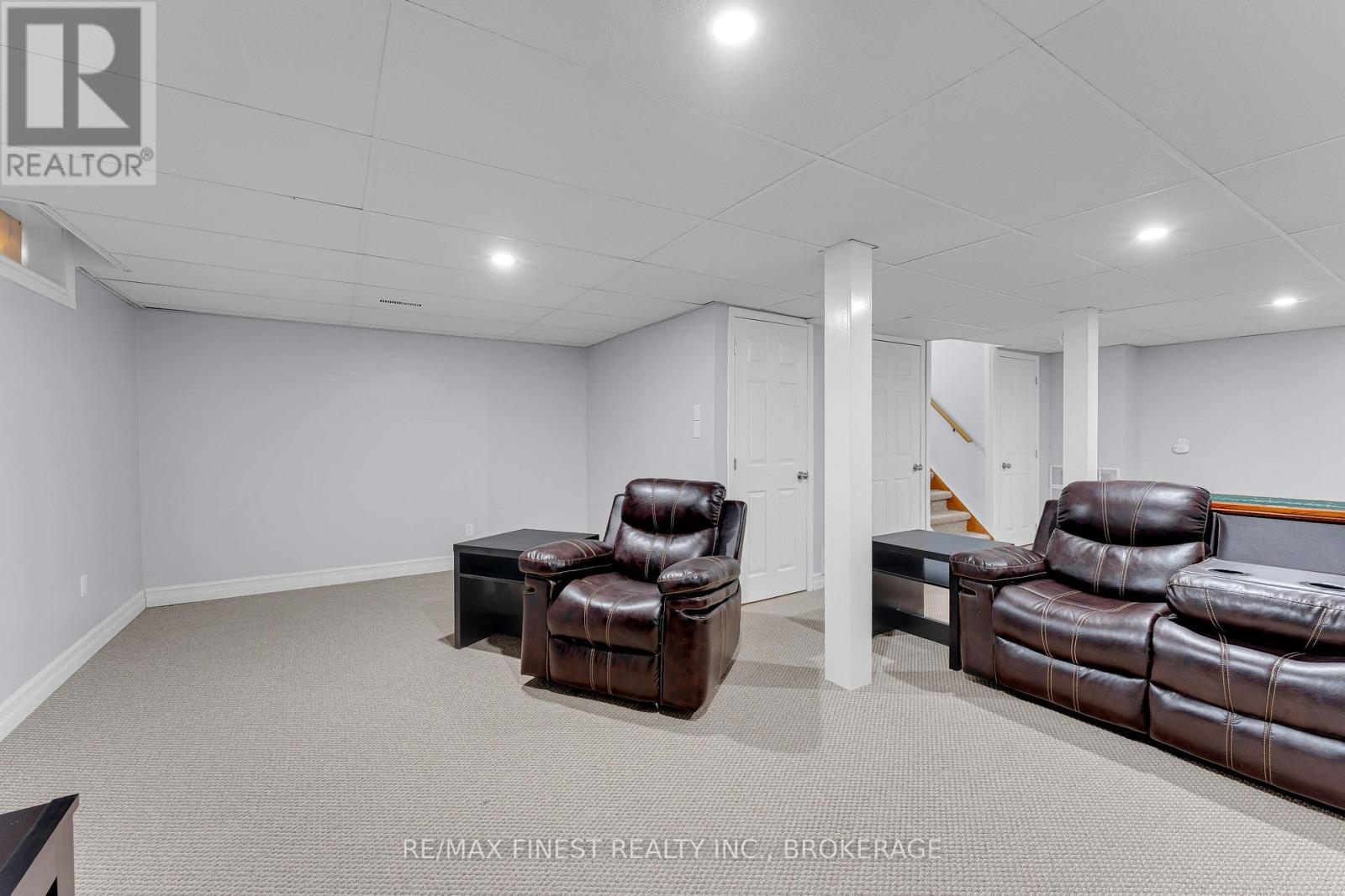 972 Heaton Road, Kingston, Ontario  K7P 1Y7 - Photo 33 - X12943622