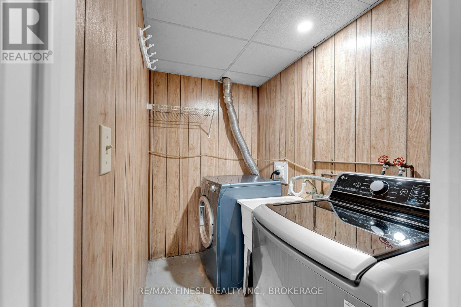 972 Heaton Road, Kingston, Ontario  K7P 1Y7 - Photo 34 - X12943622