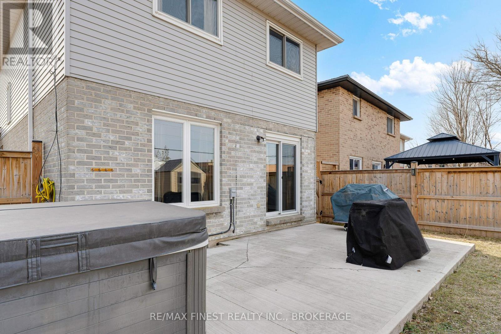 972 Heaton Road, Kingston, Ontario  K7P 1Y7 - Photo 35 - X12943622