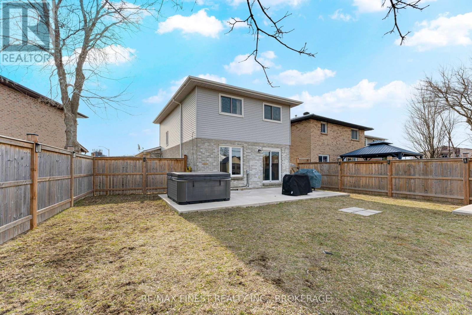 972 Heaton Road, Kingston, Ontario  K7P 1Y7 - Photo 36 - X12943622