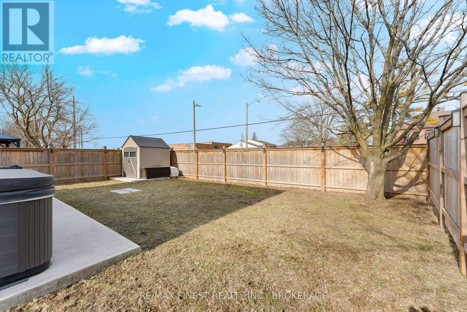 972 Heaton Road, Kingston, Ontario  K7P 1Y7 - Photo 37 - X12943622