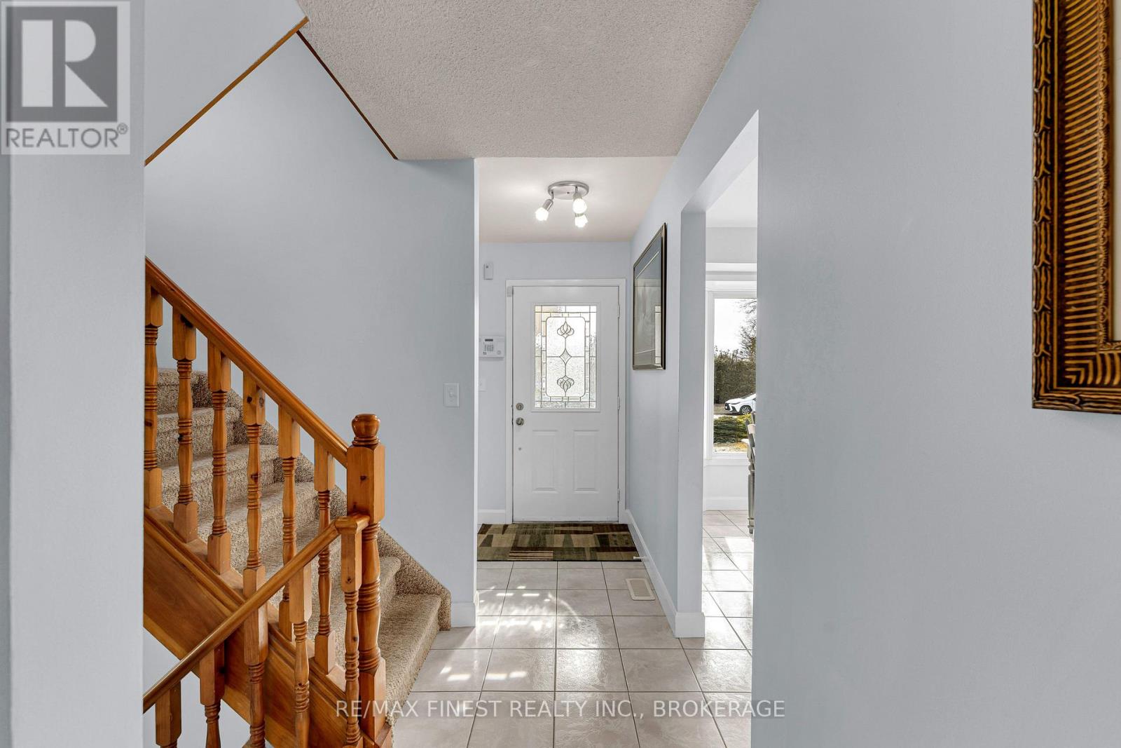 972 Heaton Road, Kingston, Ontario  K7P 1Y7 - Photo 4 - X12943622