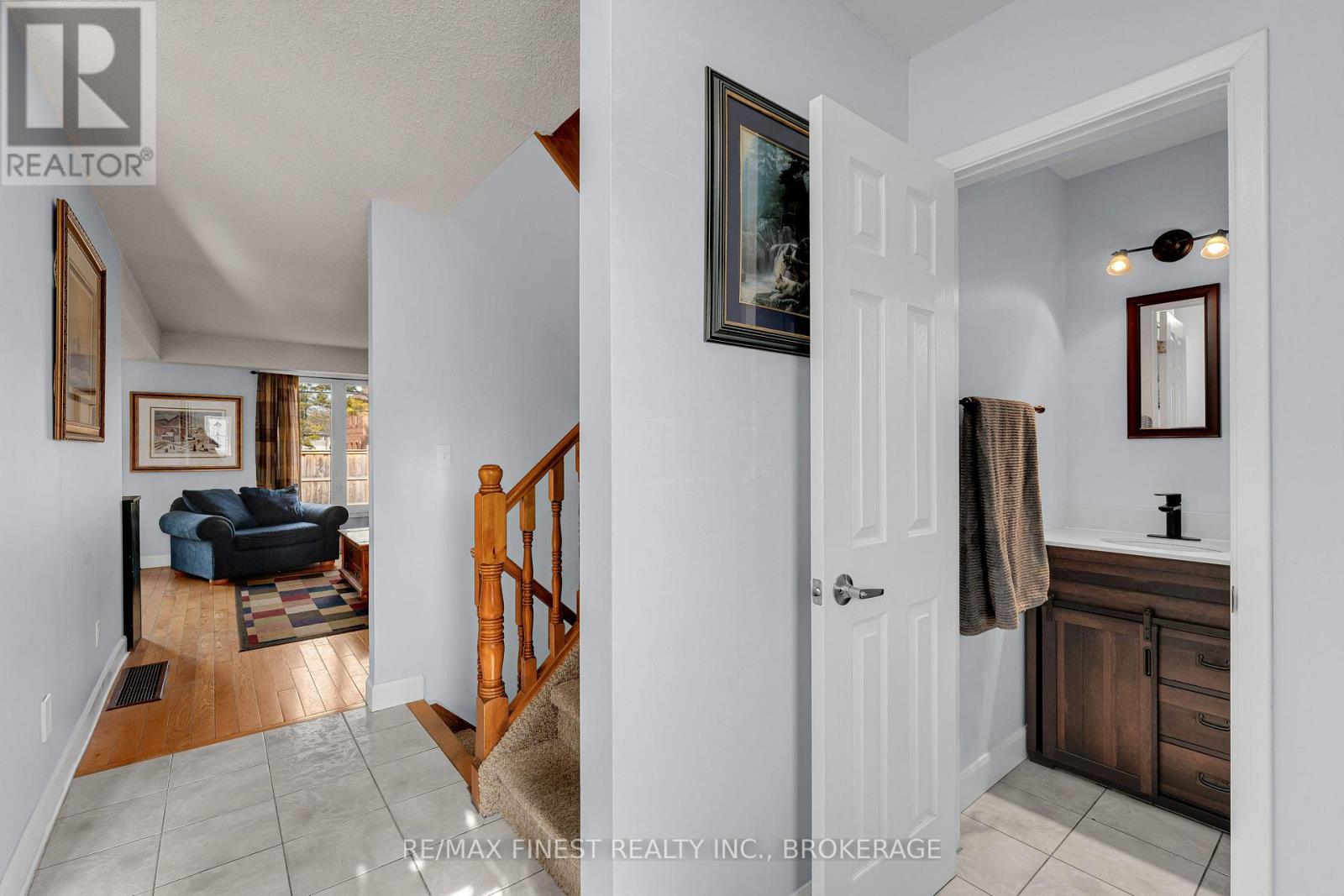 972 Heaton Road, Kingston, Ontario  K7P 1Y7 - Photo 6 - X12943622