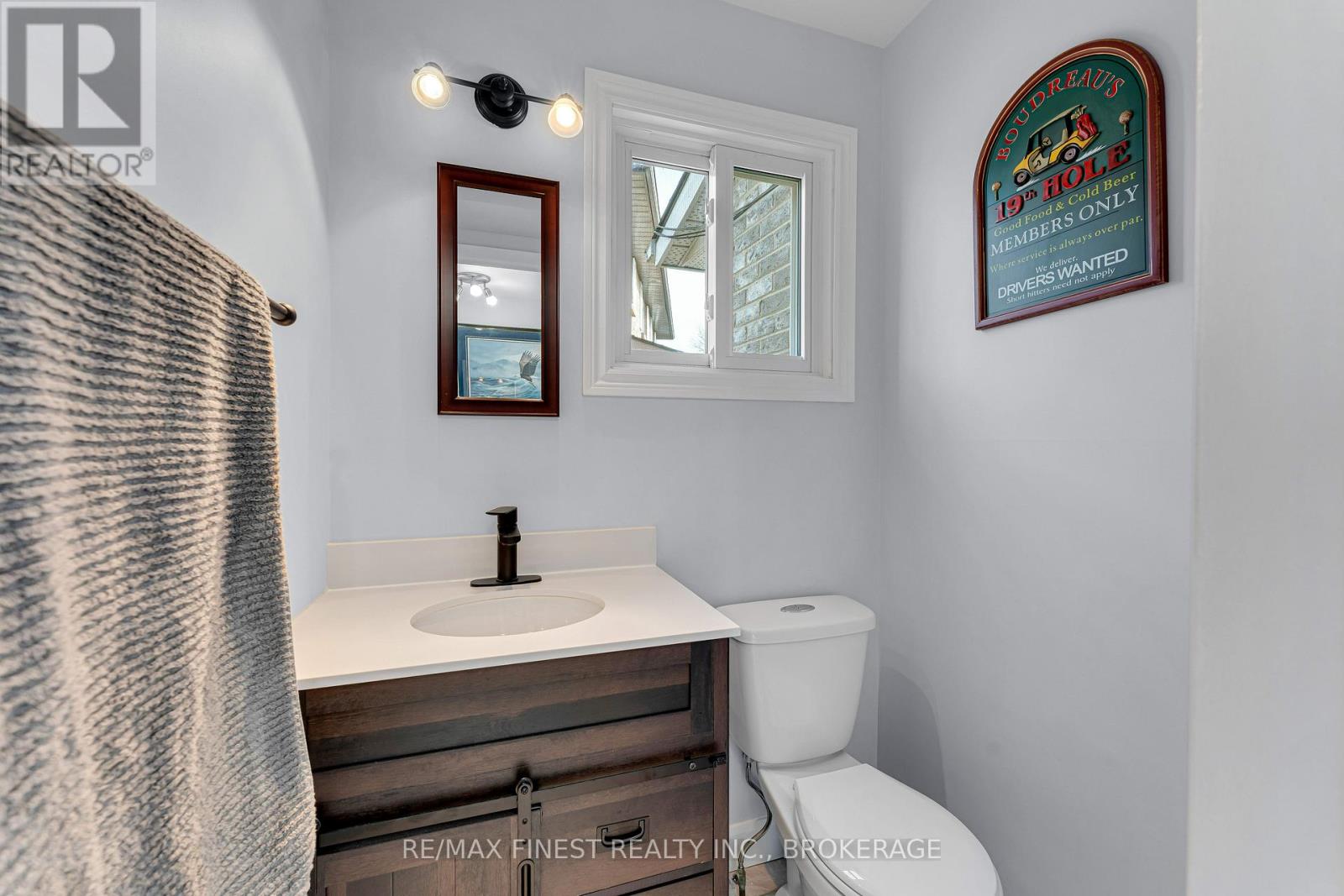 972 Heaton Road, Kingston, Ontario  K7P 1Y7 - Photo 7 - X12943622