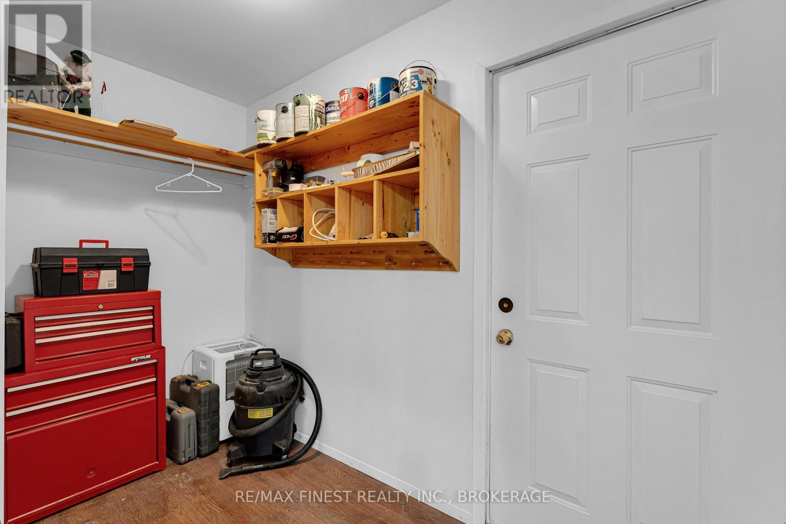 972 Heaton Road, Kingston, Ontario  K7P 1Y7 - Photo 8 - X12943622