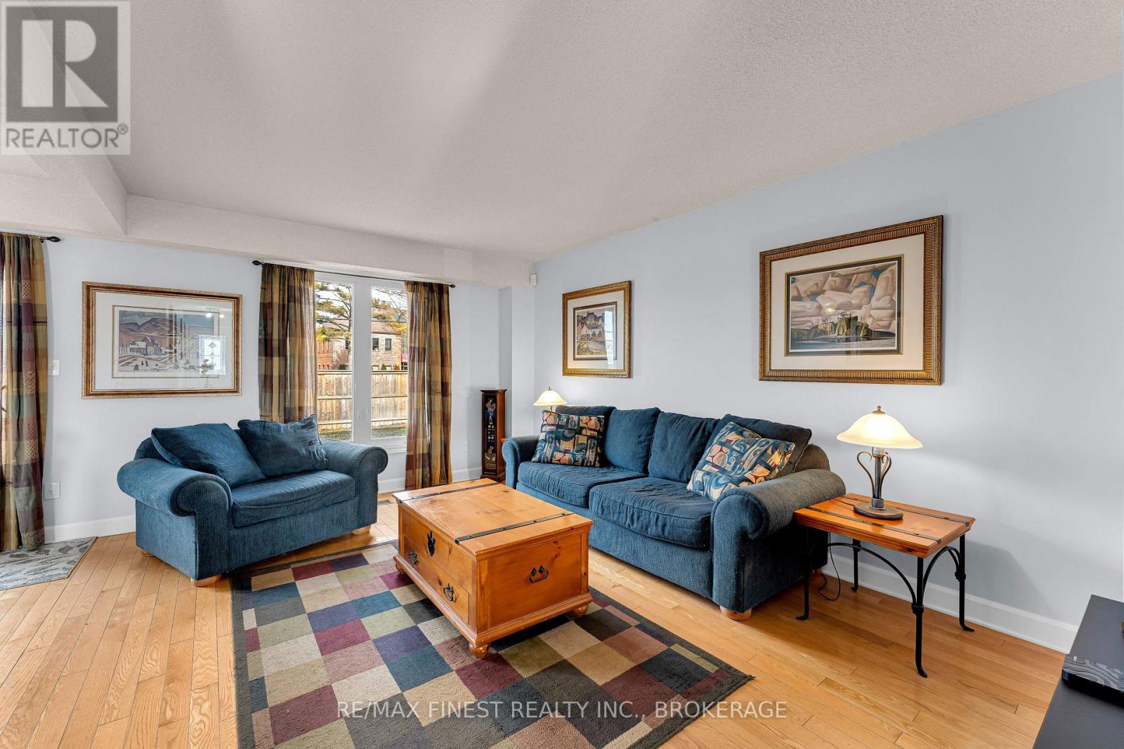 972 Heaton Road, Kingston, Ontario  K7P 1Y7 - Photo 9 - X12943622