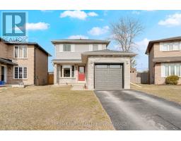 972 HEATON ROAD, Kingston, Ontario