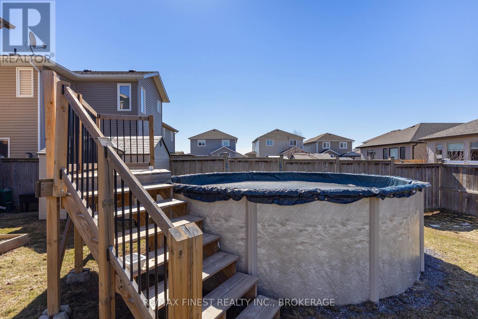 108 Pratt Drive, Loyalist, Ontario  K7N 0A4 - Photo 10 - X12943824