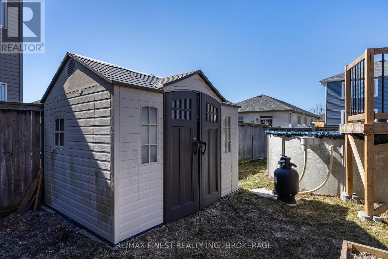 108 Pratt Drive, Loyalist, Ontario  K7N 0A4 - Photo 11 - X12943824