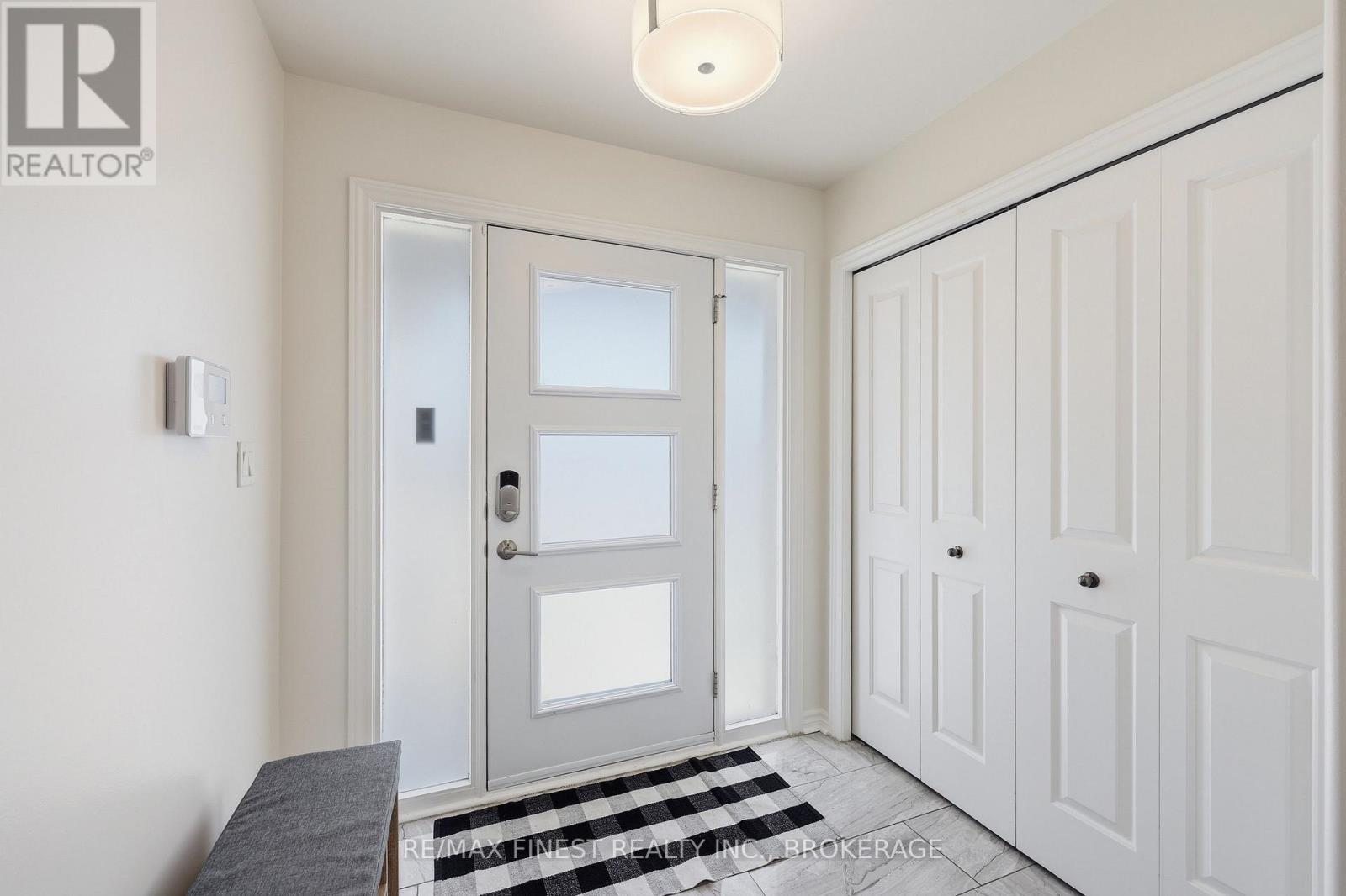 108 Pratt Drive, Loyalist, Ontario  K7N 0A4 - Photo 12 - X12943824