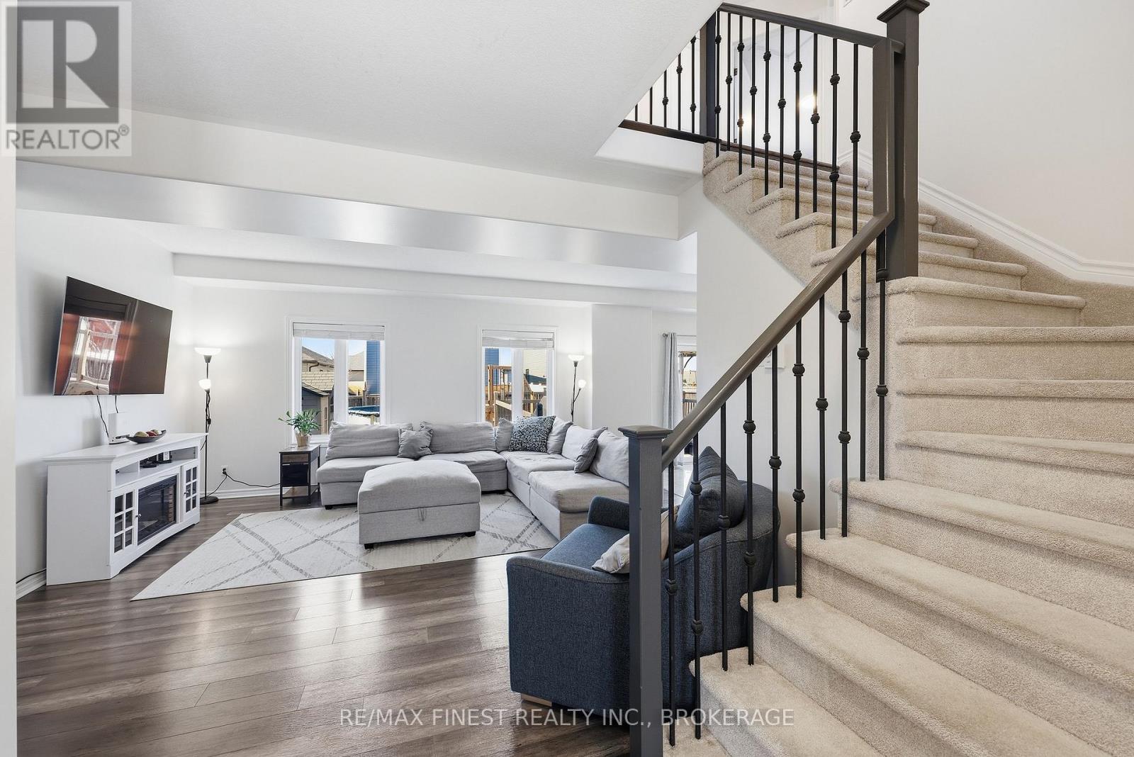 108 Pratt Drive, Loyalist, Ontario  K7N 0A4 - Photo 14 - X12943824