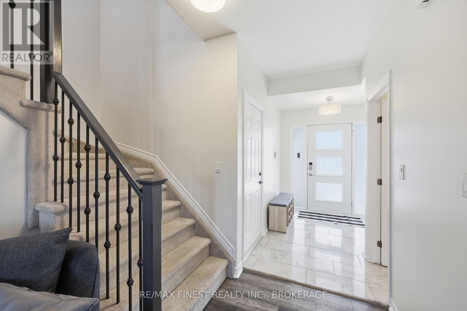 108 Pratt Drive, Loyalist, Ontario  K7N 0A4 - Photo 15 - X12943824