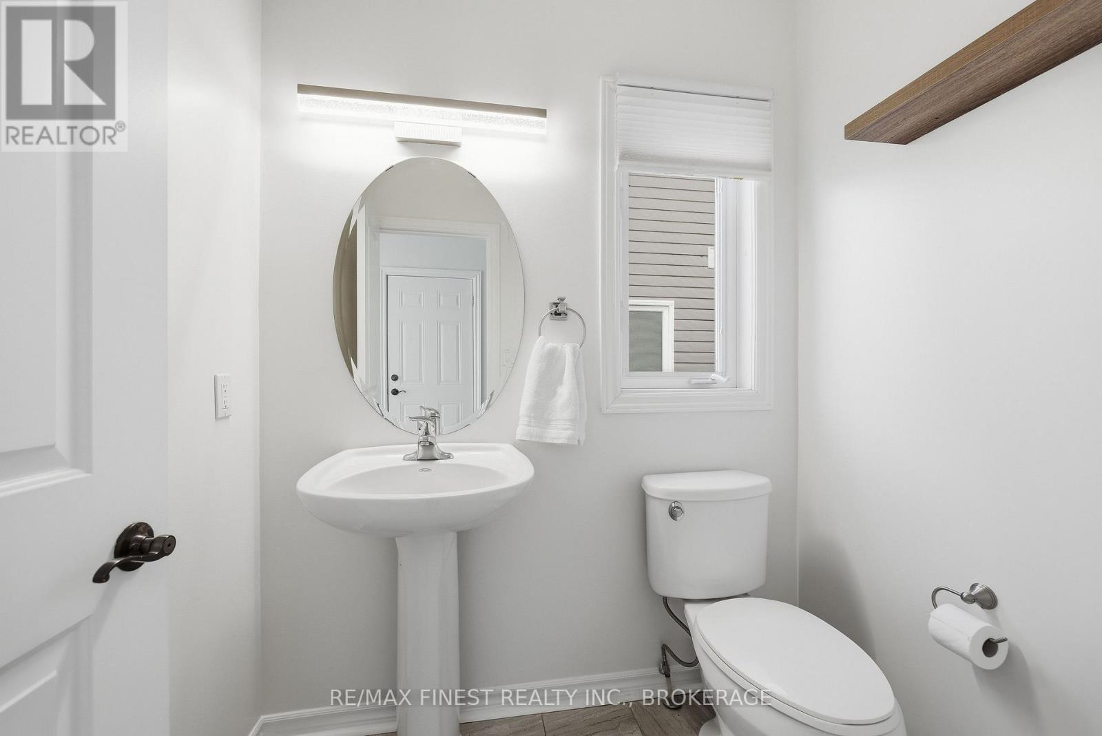 108 Pratt Drive, Loyalist, Ontario  K7N 0A4 - Photo 16 - X12943824