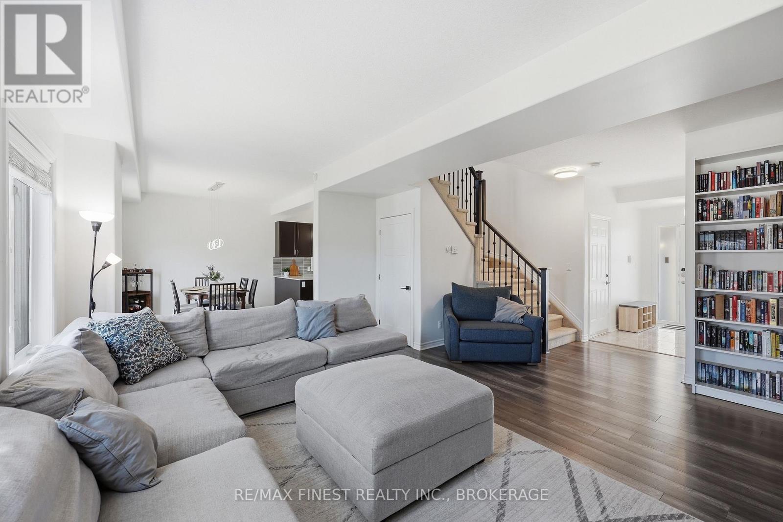 108 Pratt Drive, Loyalist, Ontario  K7N 0A4 - Photo 19 - X12943824