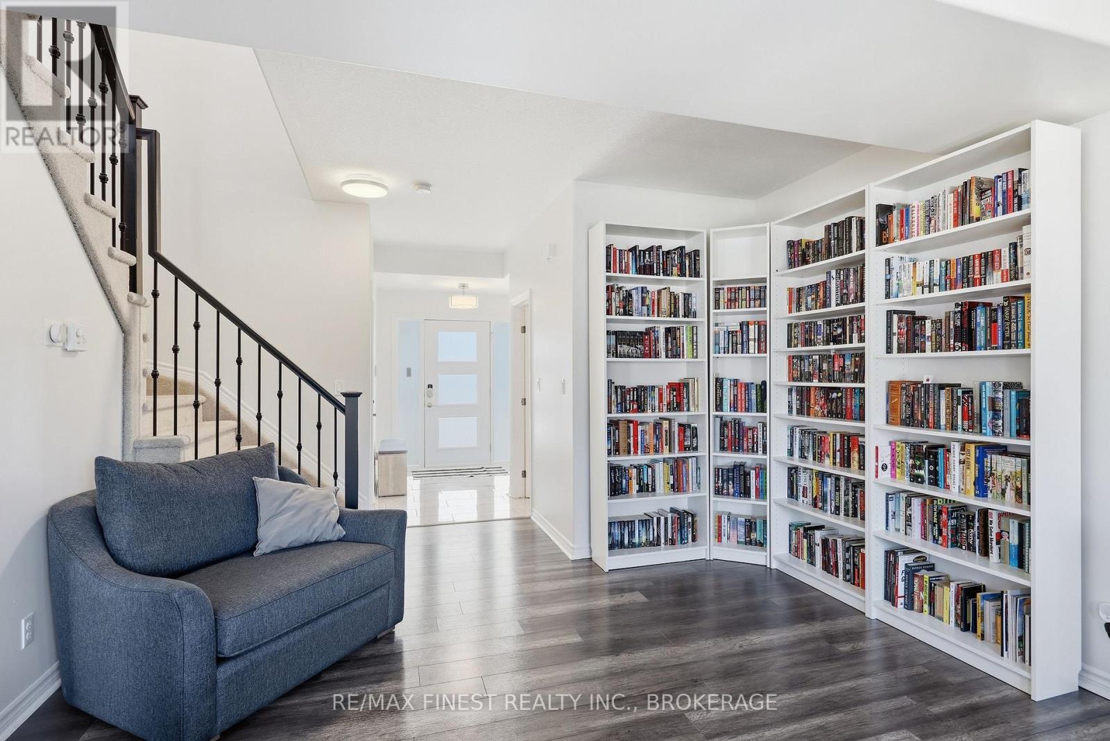 108 Pratt Drive, Loyalist, Ontario  K7N 0A4 - Photo 20 - X12943824