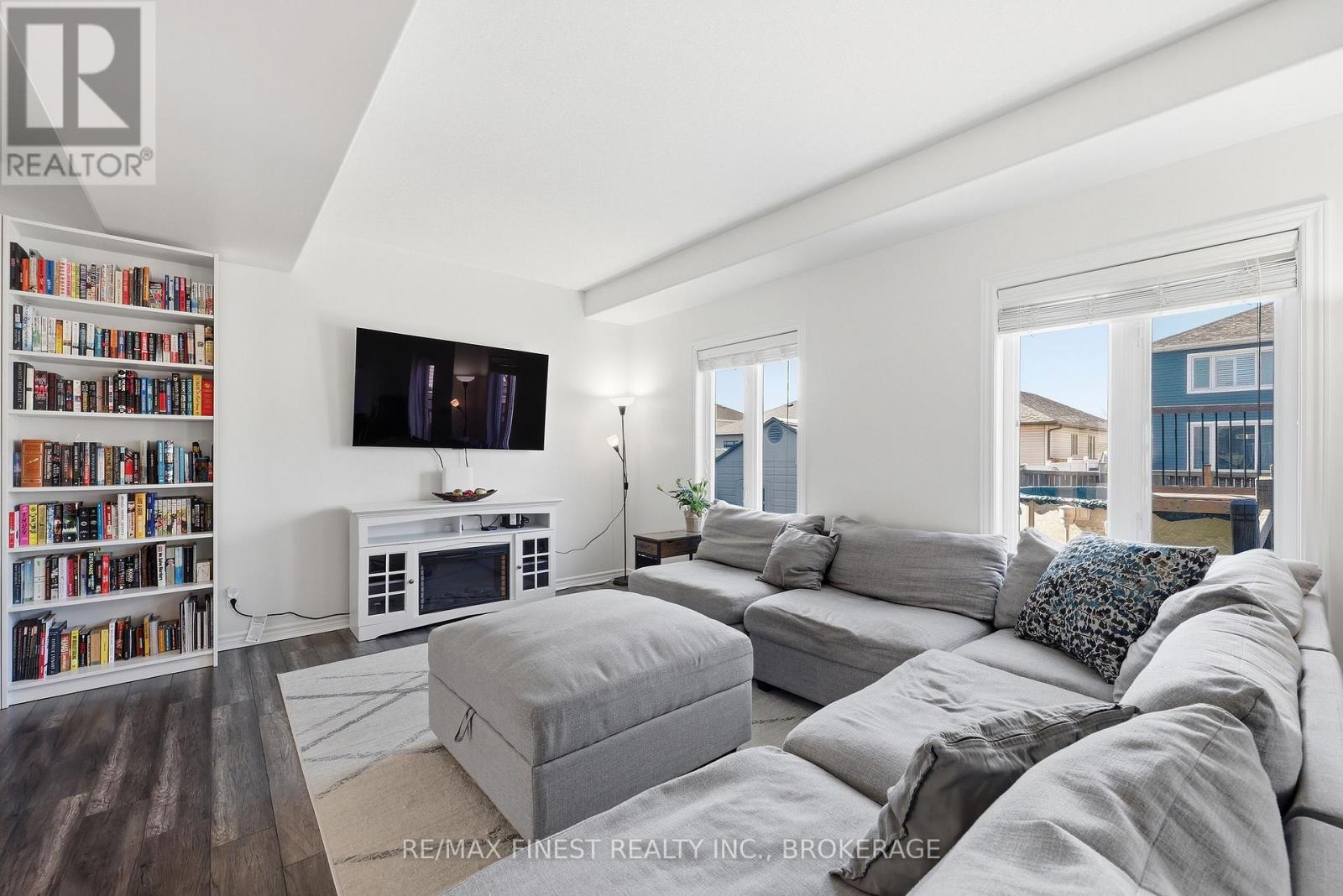 108 Pratt Drive, Loyalist, Ontario  K7N 0A4 - Photo 21 - X12943824