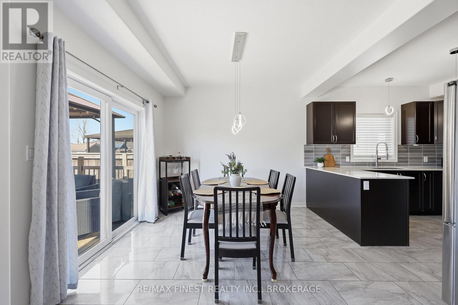 108 Pratt Drive, Loyalist, Ontario  K7N 0A4 - Photo 23 - X12943824