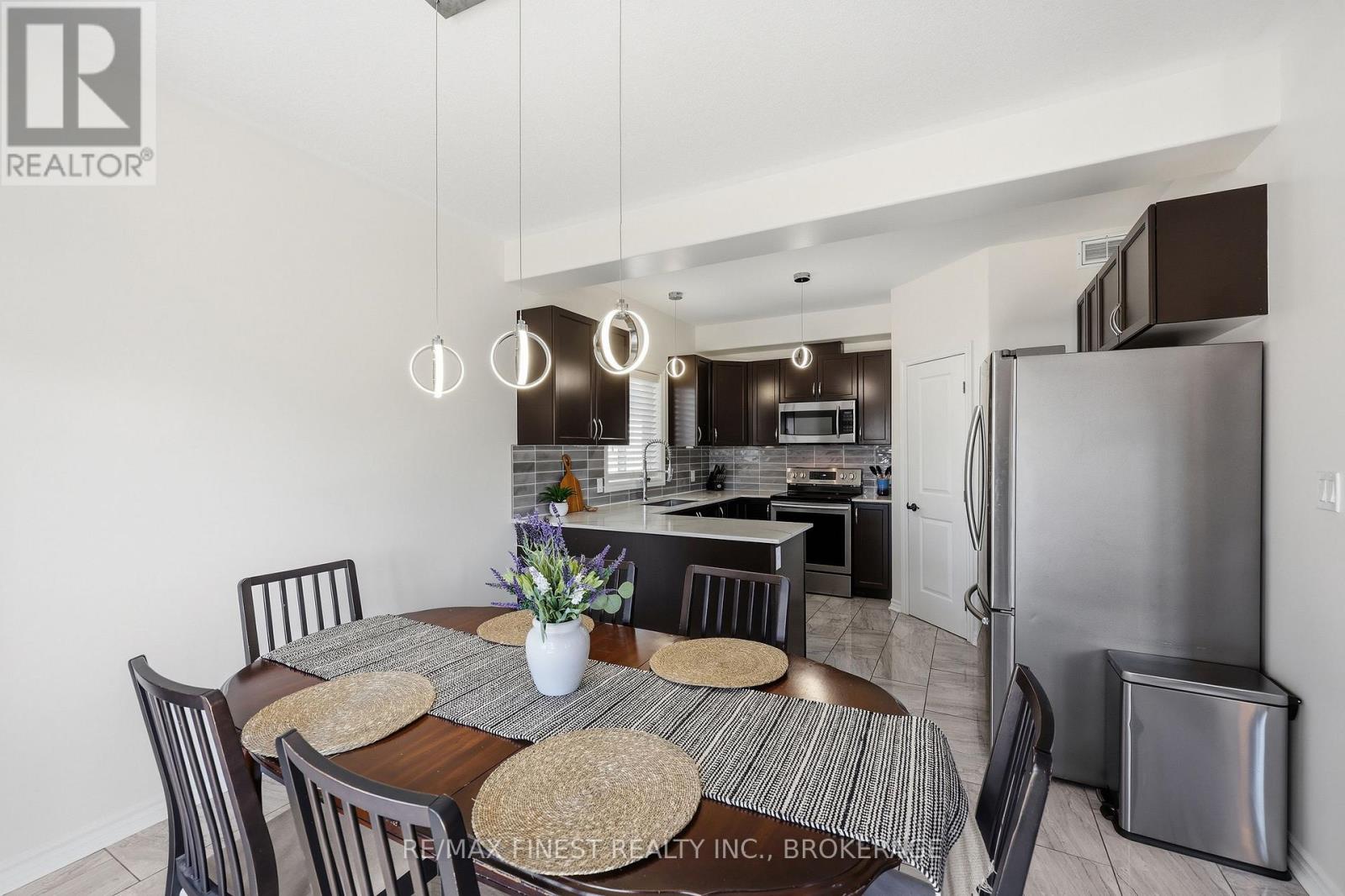 108 Pratt Drive, Loyalist, Ontario  K7N 0A4 - Photo 24 - X12943824