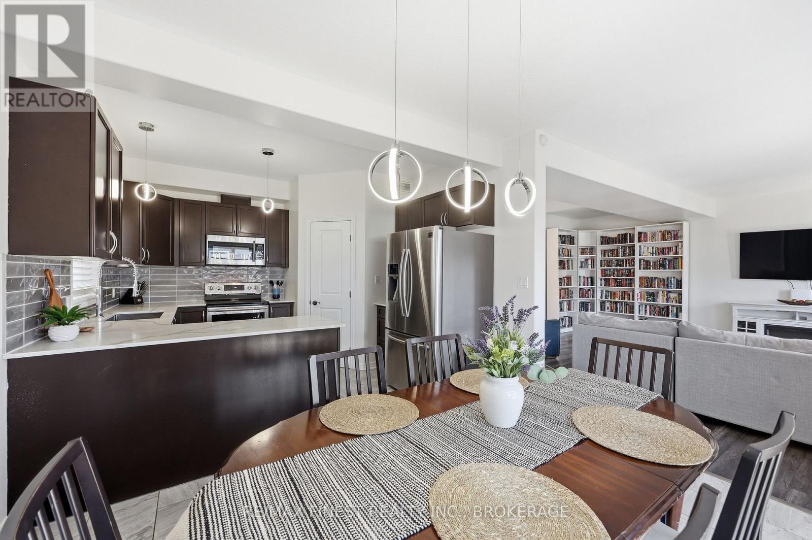 108 Pratt Drive, Loyalist, Ontario  K7N 0A4 - Photo 25 - X12943824