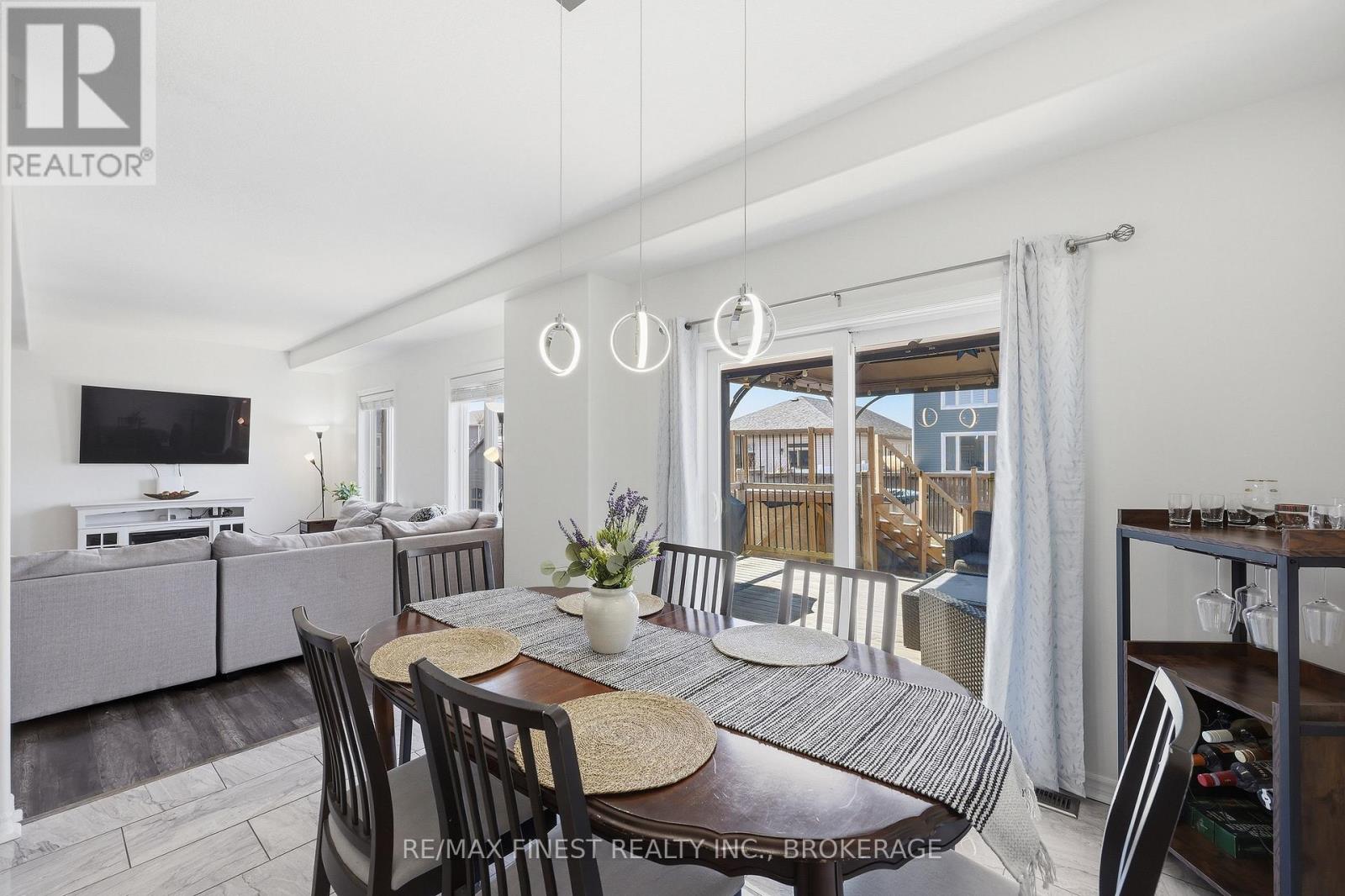 108 Pratt Drive, Loyalist, Ontario  K7N 0A4 - Photo 26 - X12943824