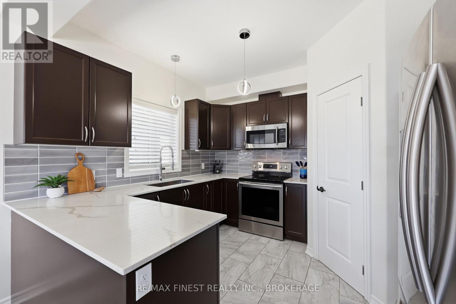 108 Pratt Drive, Loyalist, Ontario  K7N 0A4 - Photo 28 - X12943824