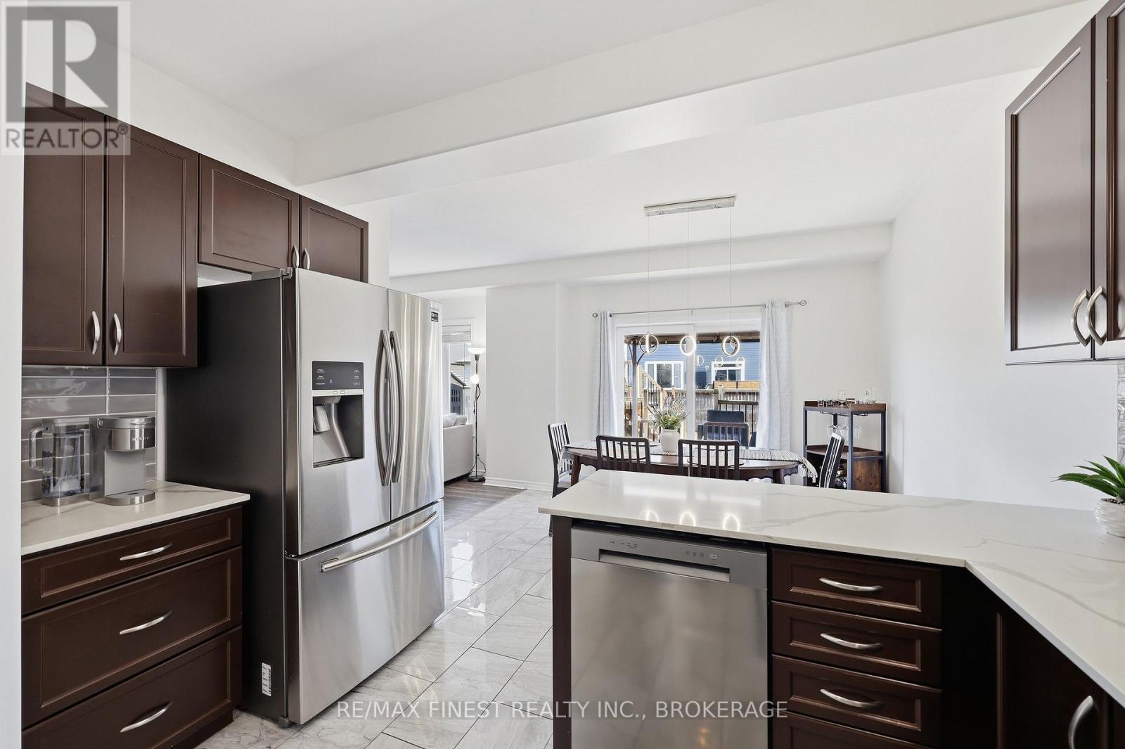 108 Pratt Drive, Loyalist, Ontario  K7N 0A4 - Photo 30 - X12943824