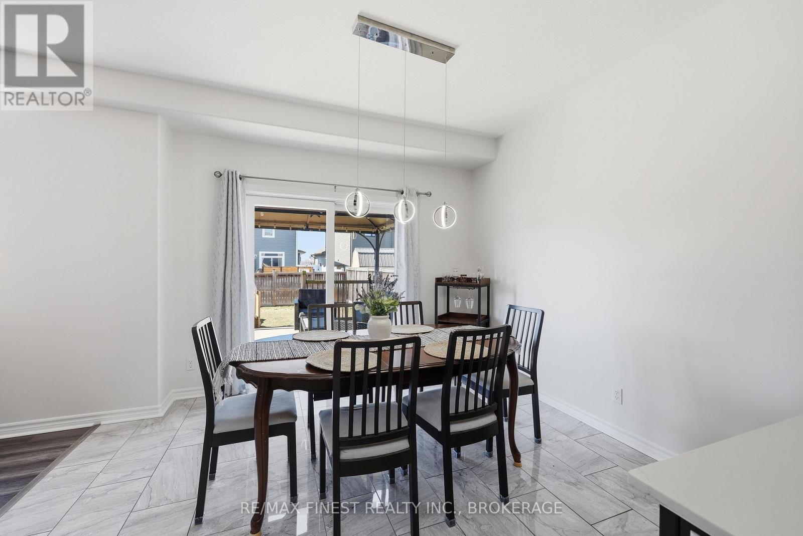 108 Pratt Drive, Loyalist, Ontario  K7N 0A4 - Photo 31 - X12943824