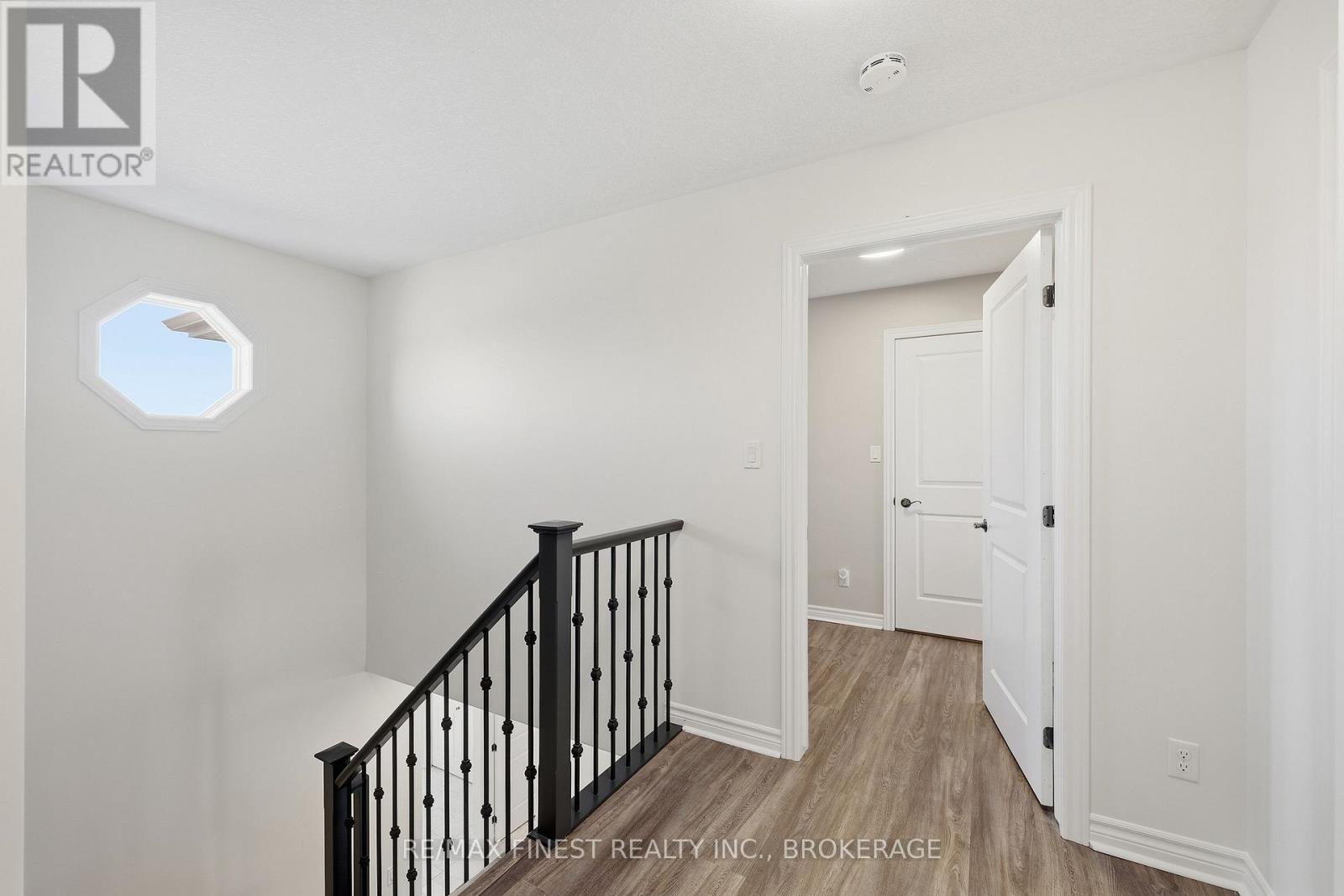 108 Pratt Drive, Loyalist, Ontario  K7N 0A4 - Photo 32 - X12943824