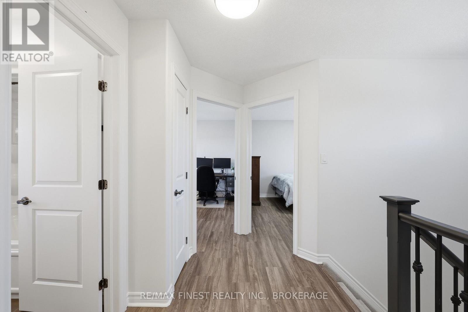 108 Pratt Drive, Loyalist, Ontario  K7N 0A4 - Photo 33 - X12943824