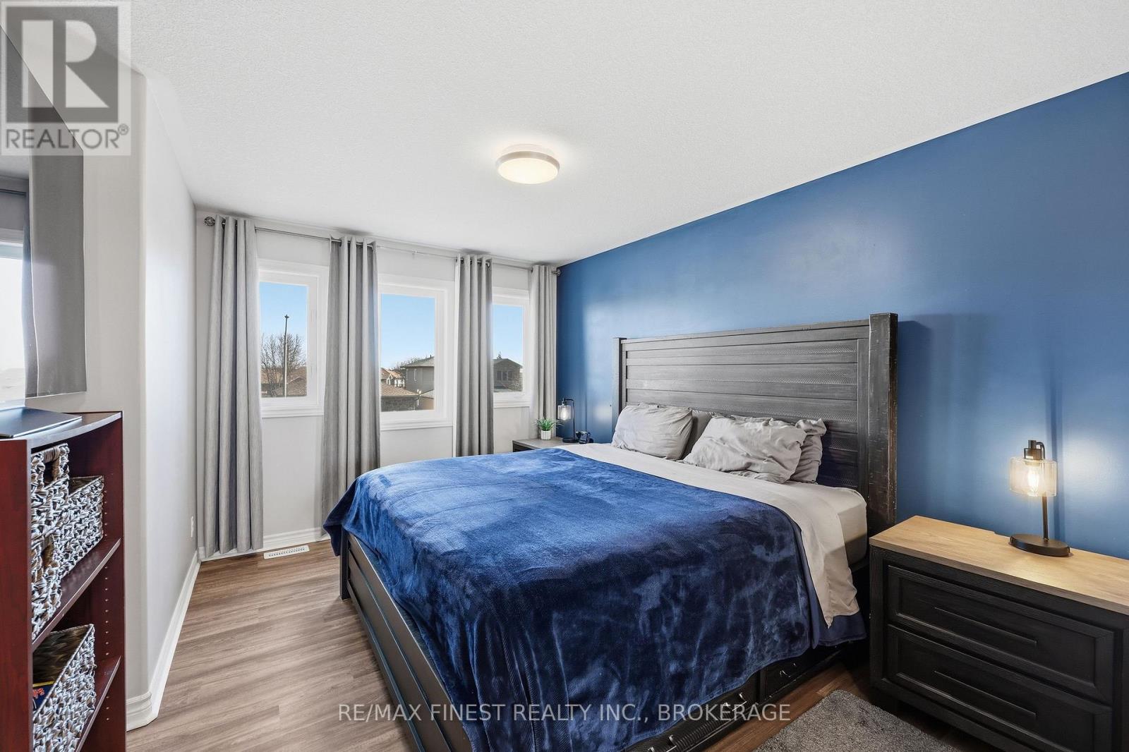 108 Pratt Drive, Loyalist, Ontario  K7N 0A4 - Photo 34 - X12943824