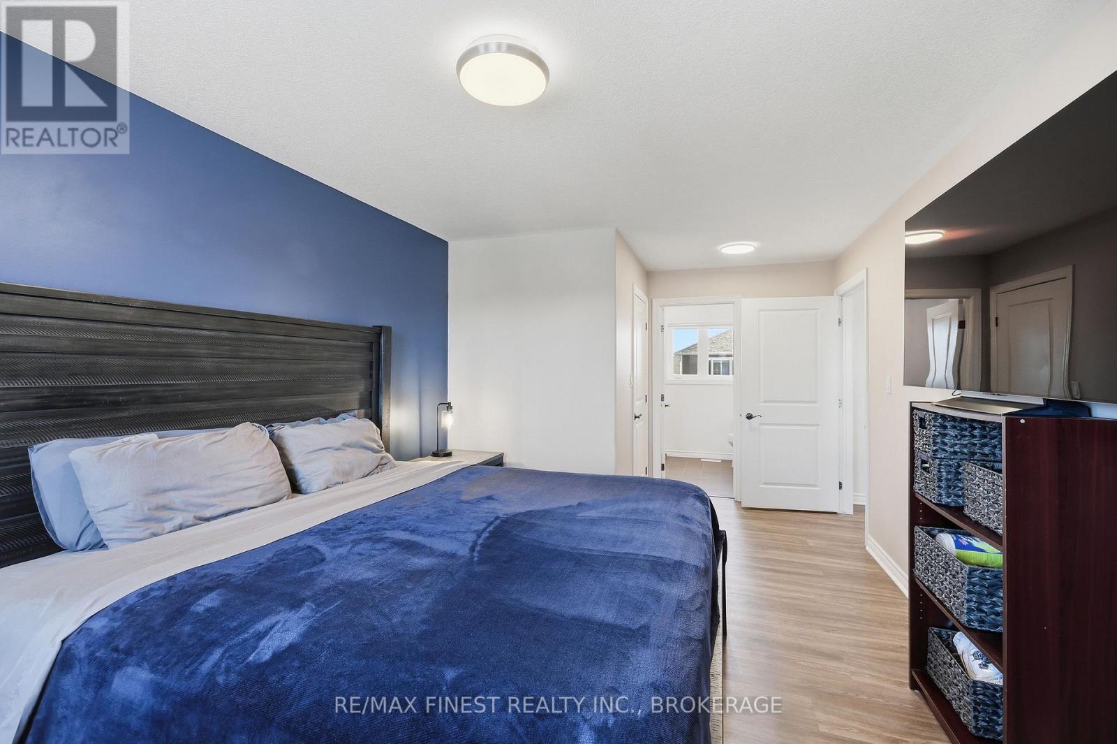 108 Pratt Drive, Loyalist, Ontario  K7N 0A4 - Photo 35 - X12943824